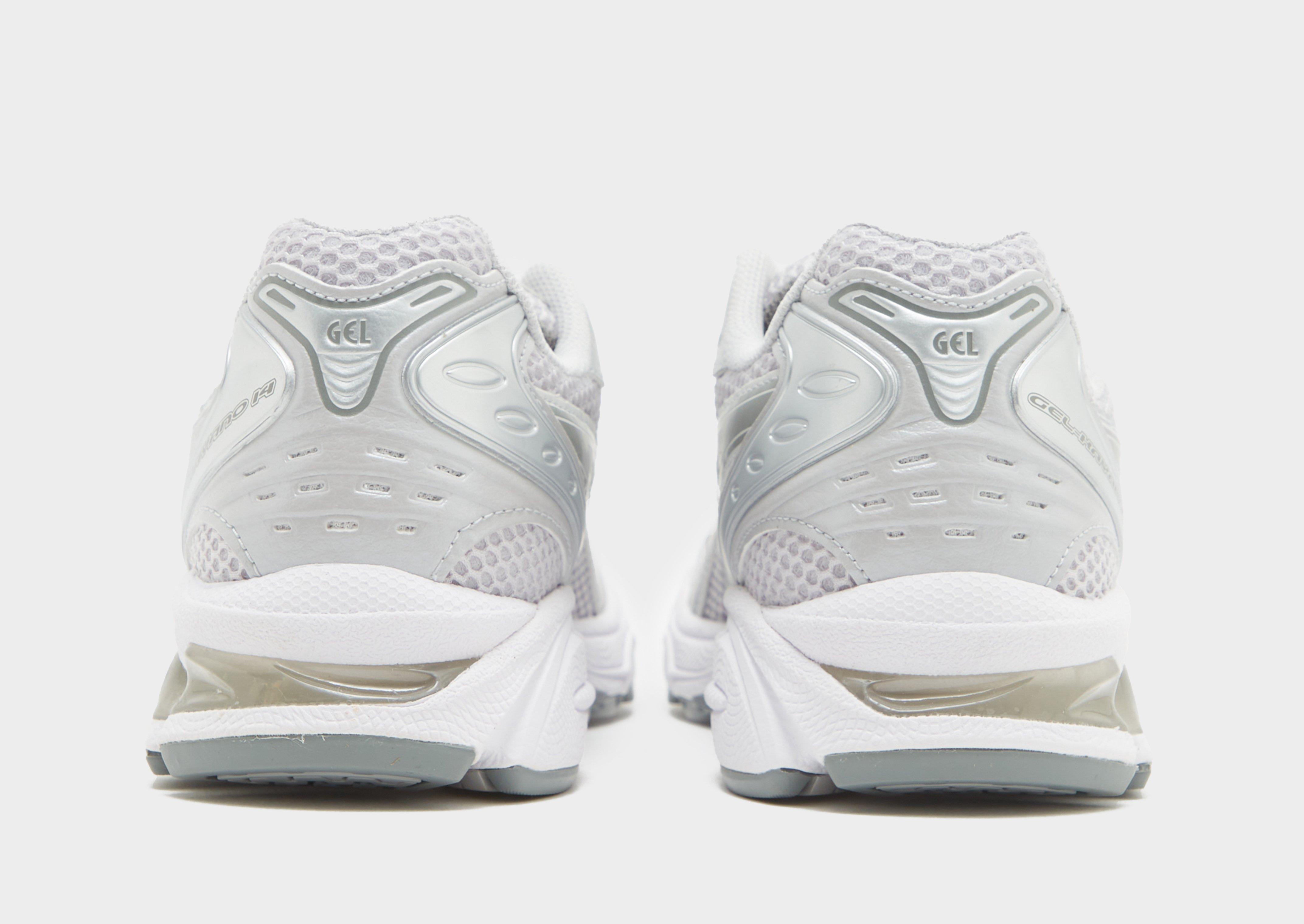 ASICS GEL-KAYANO 14 Damen