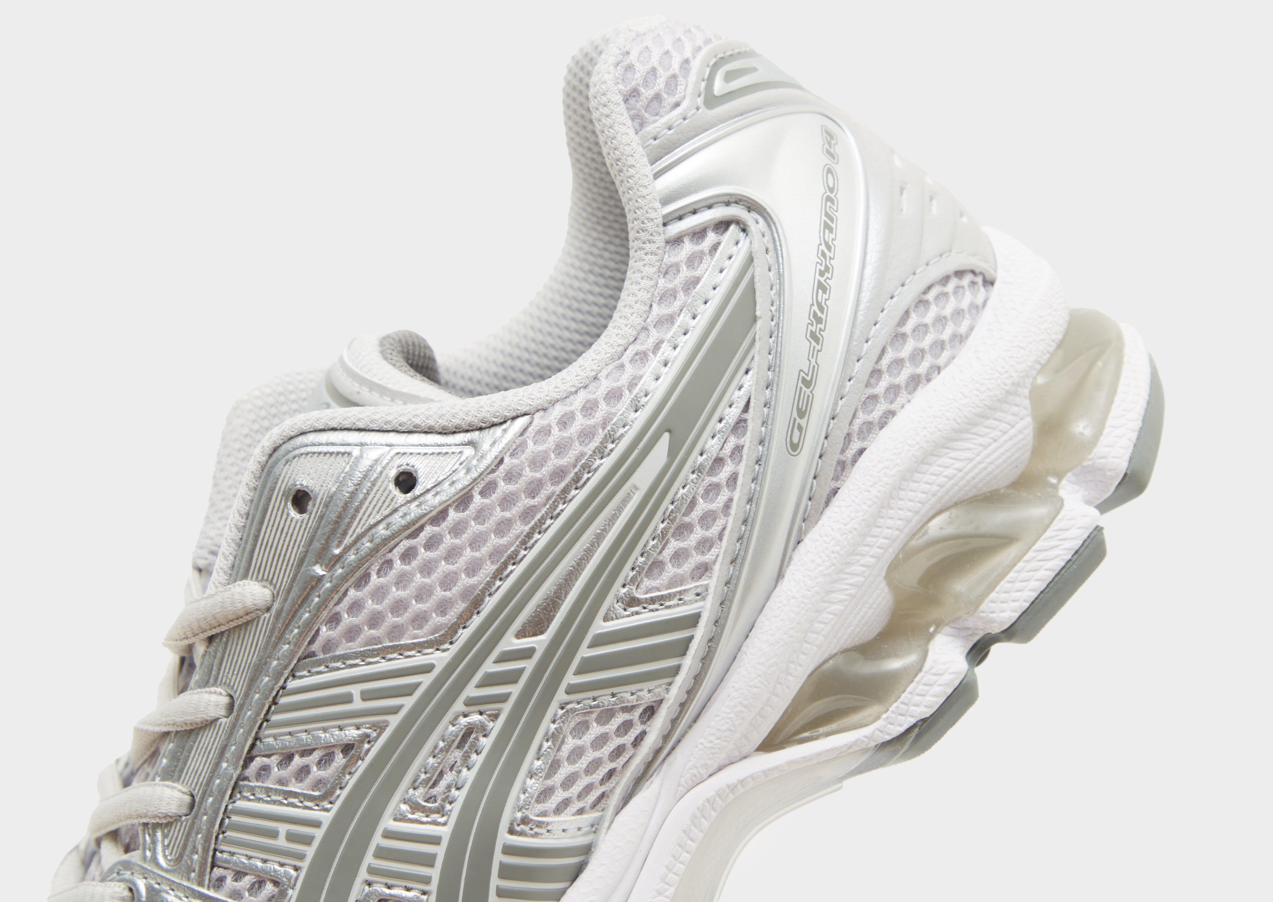 ASICS GEL-KAYANO 14 Damen