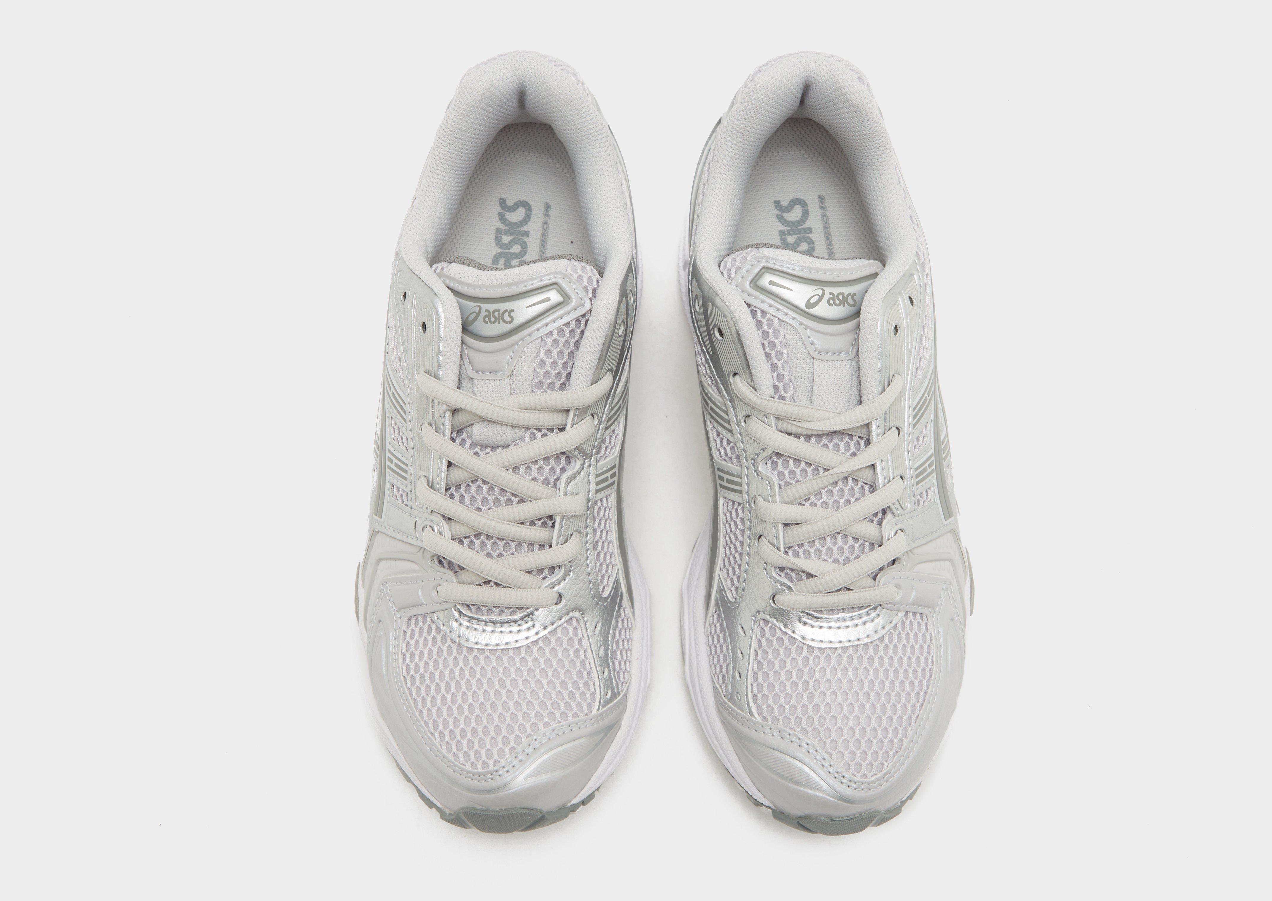 ASICS GEL-KAYANO 14 Damen