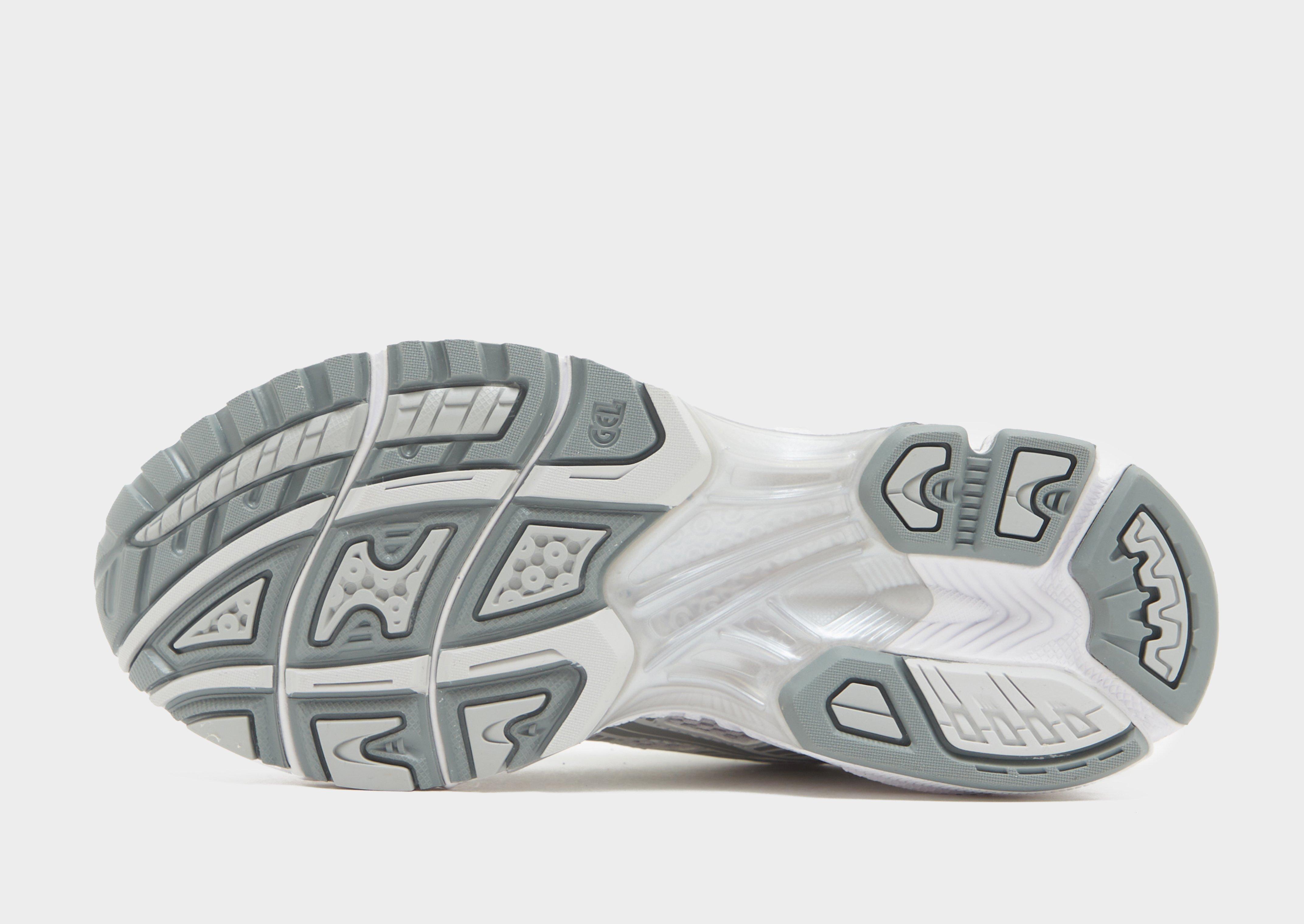 ASICS GEL-KAYANO 14 Damen