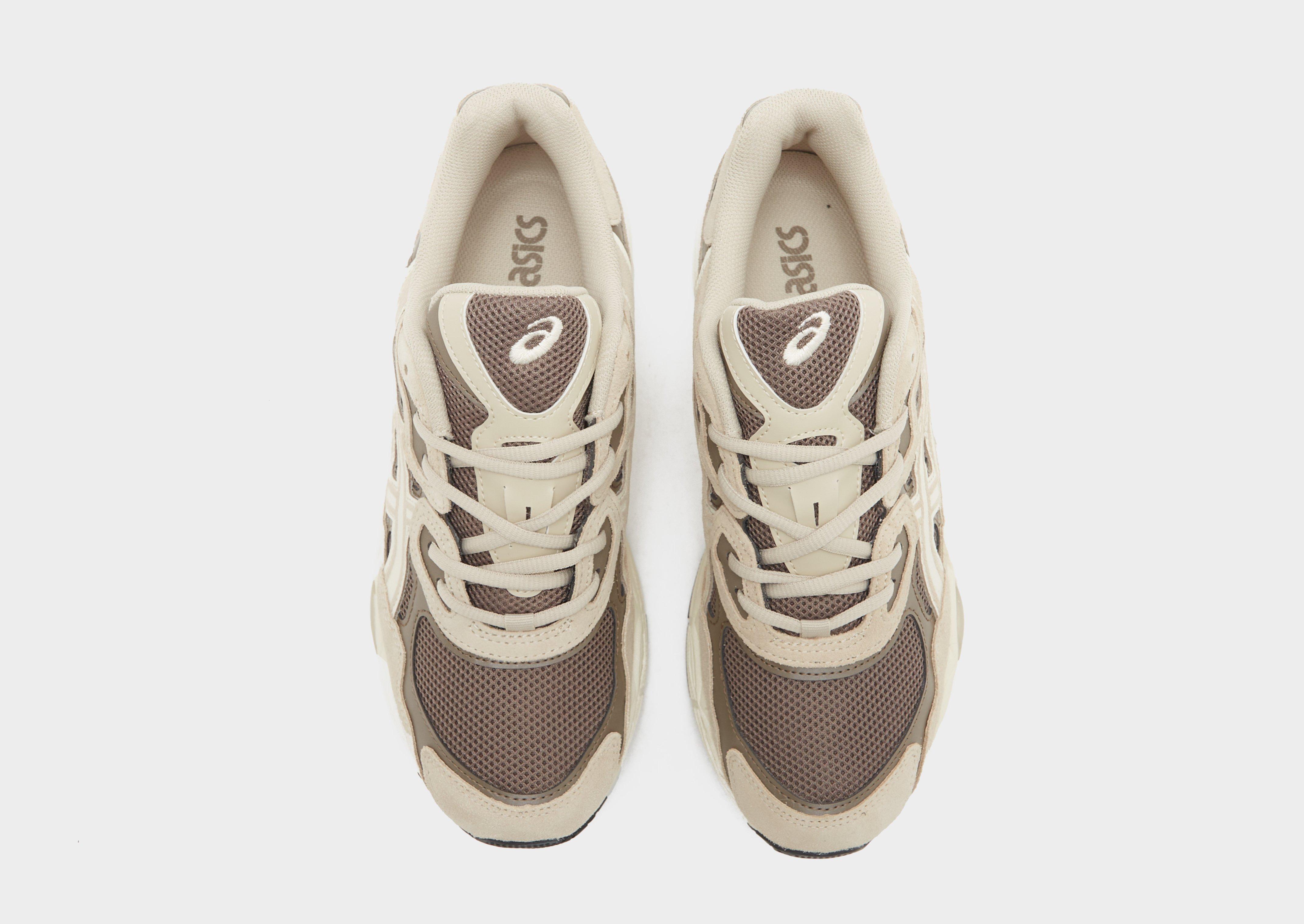 ASICS GEL-NYC ASICS GEL-NYC