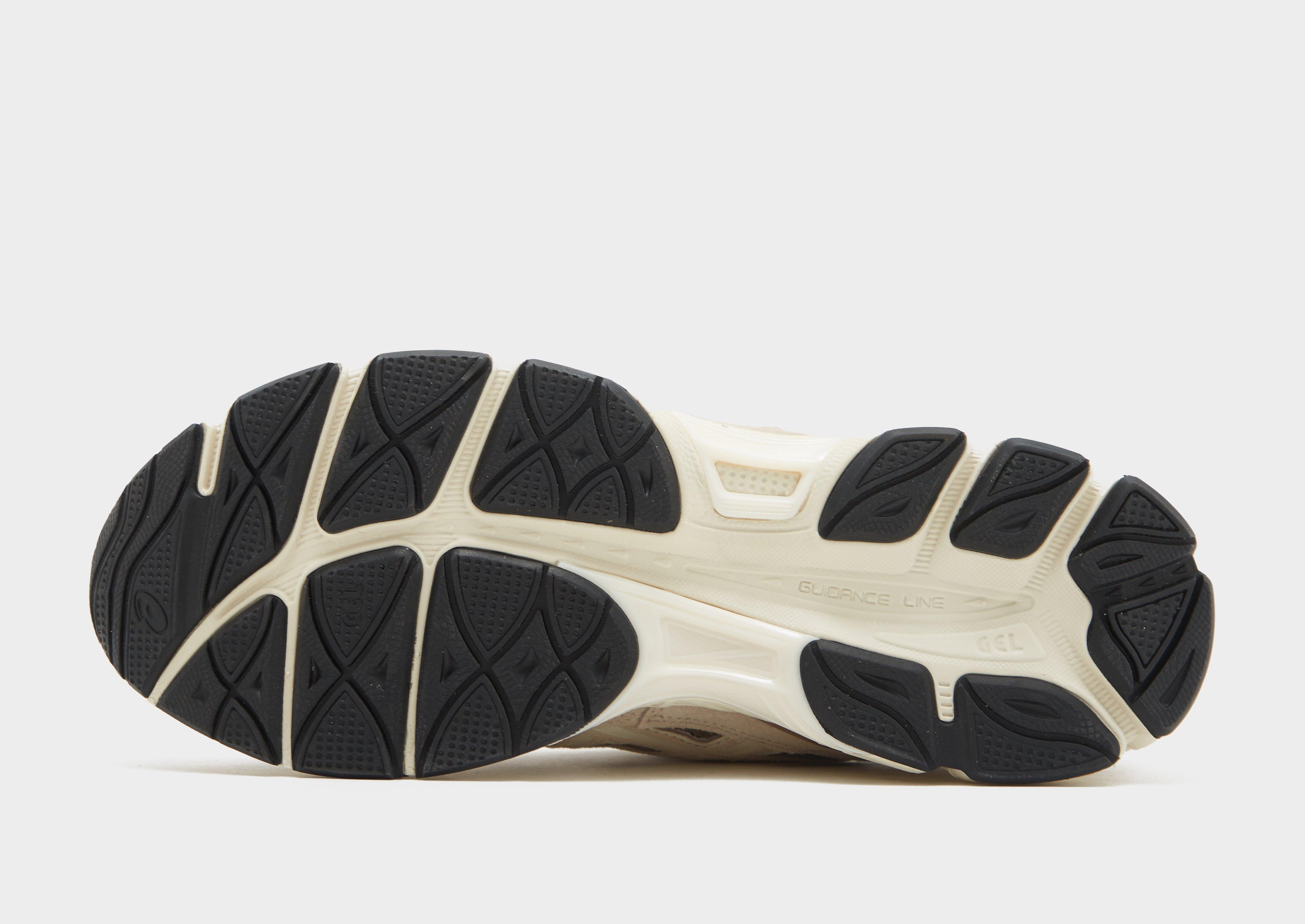 ASICS GEL-NYC ASICS GEL-NYC