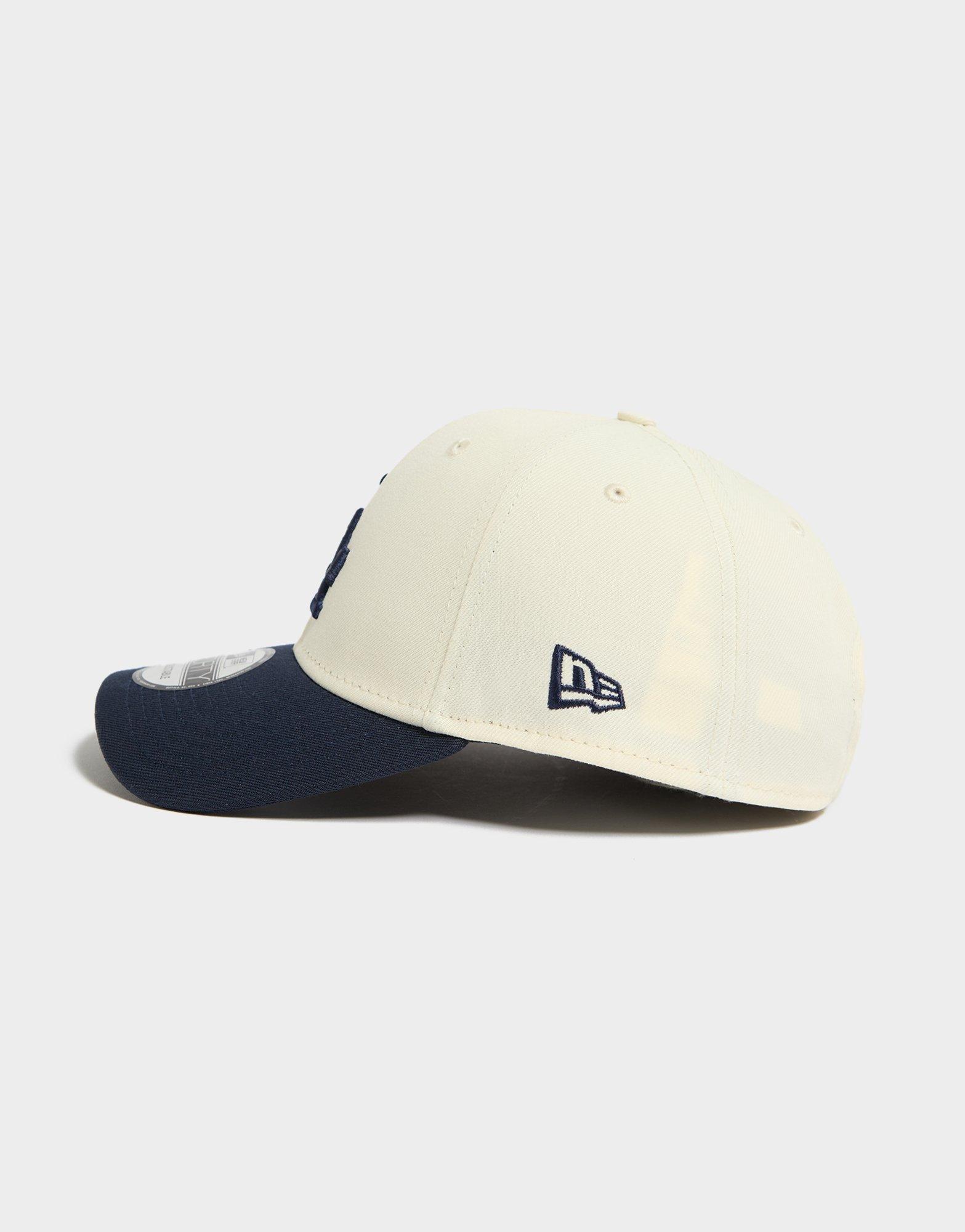 New Era MLB LA Dodgers 9FORTY Cap New Era MLB LA Dodgers 9FORTY Cap