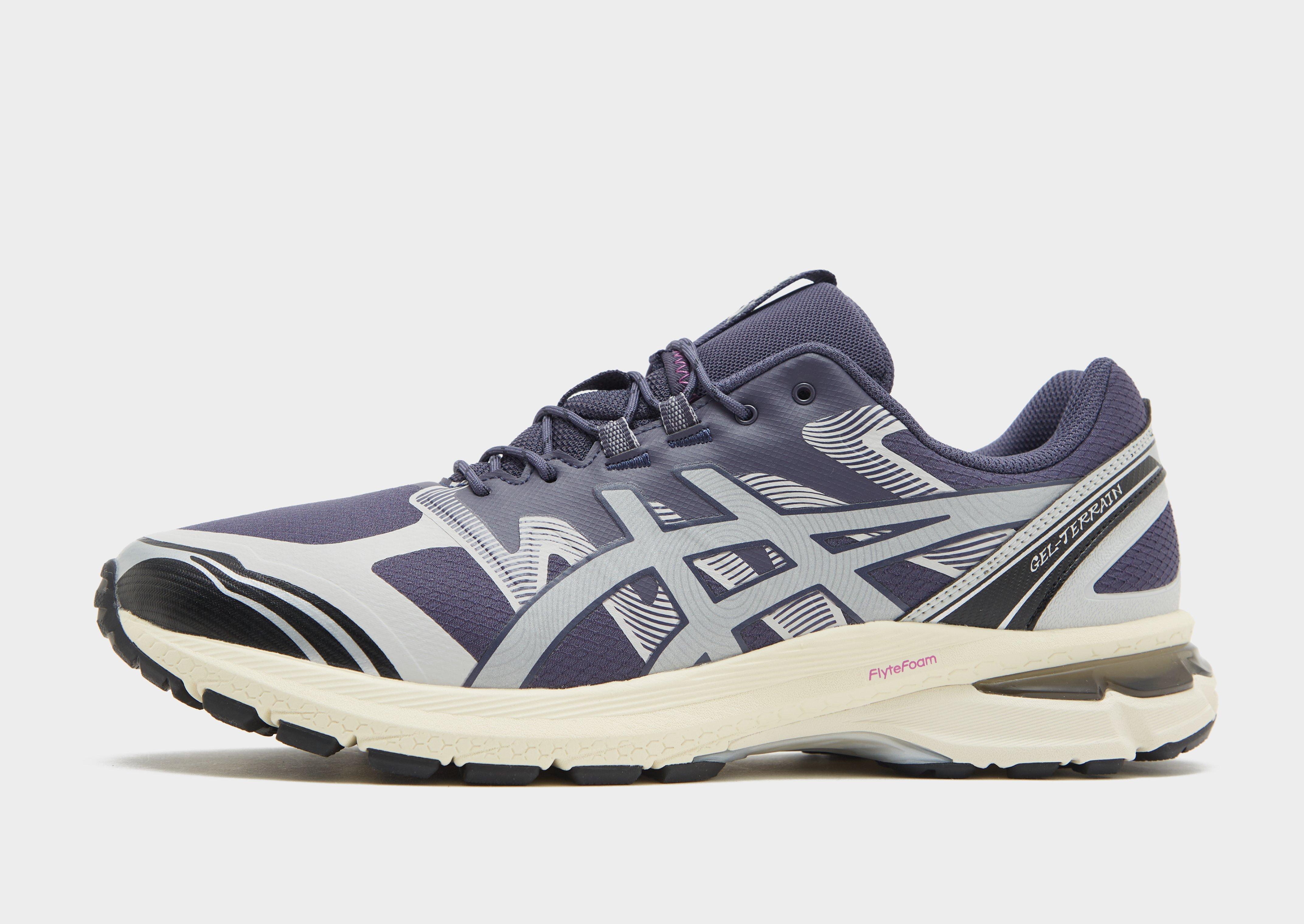 ASICS Gel-Terrain
