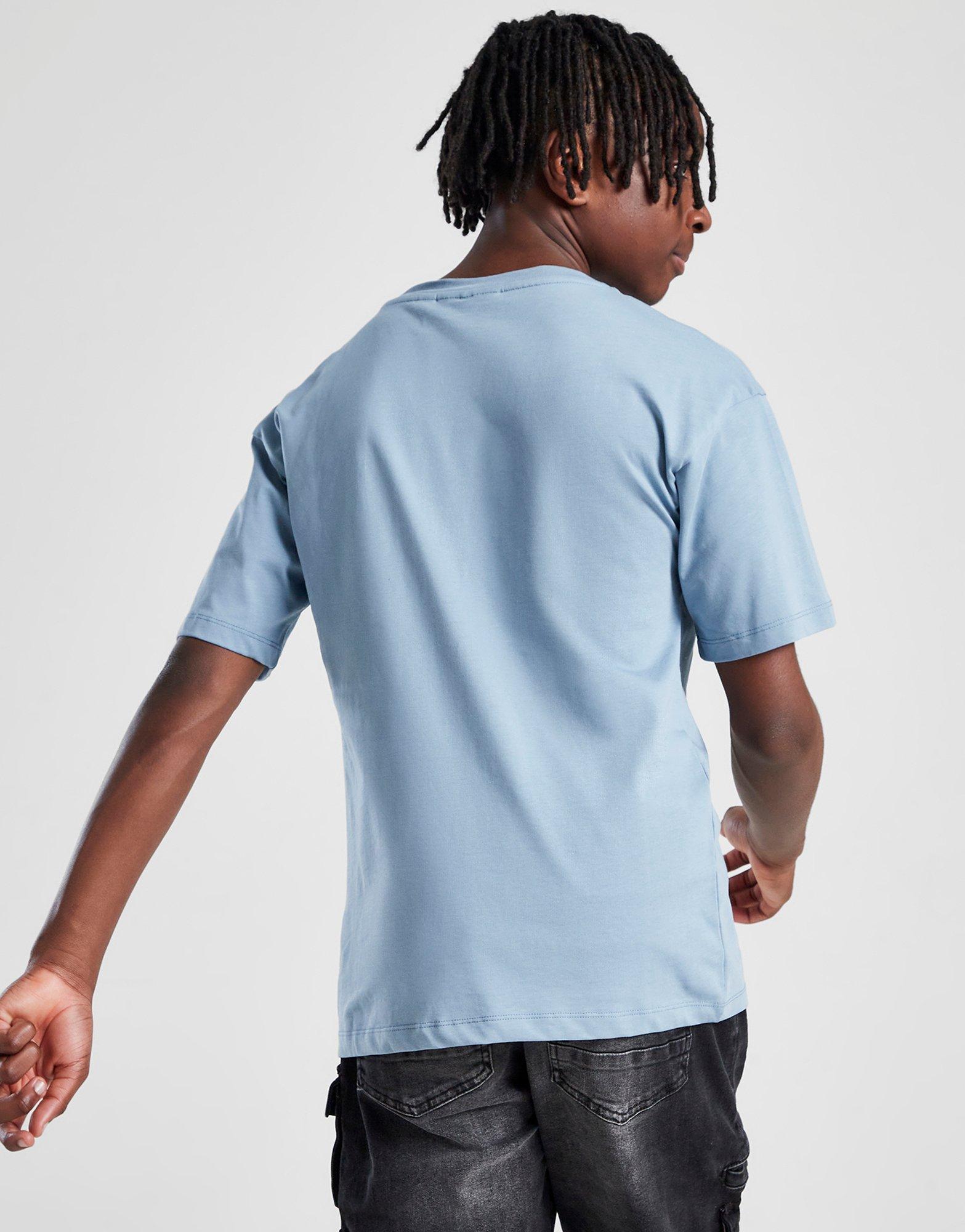 Supply & Demand Dragon T-Shirt Kinder