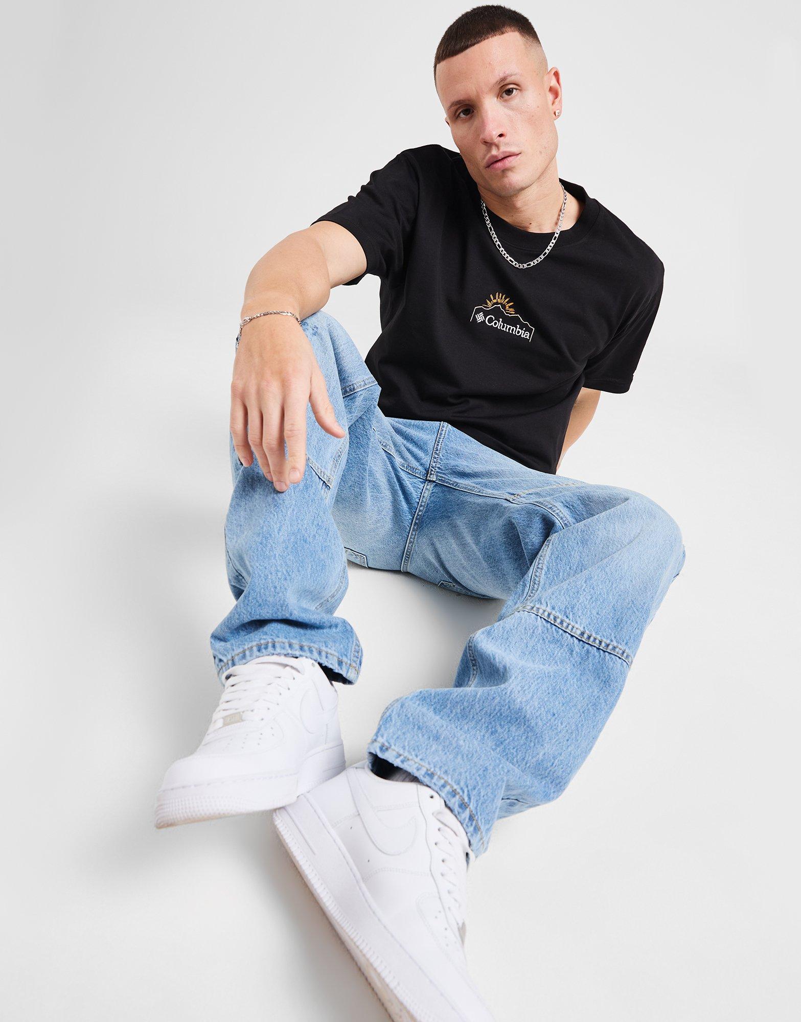 Columbia Leeside T-Shirt