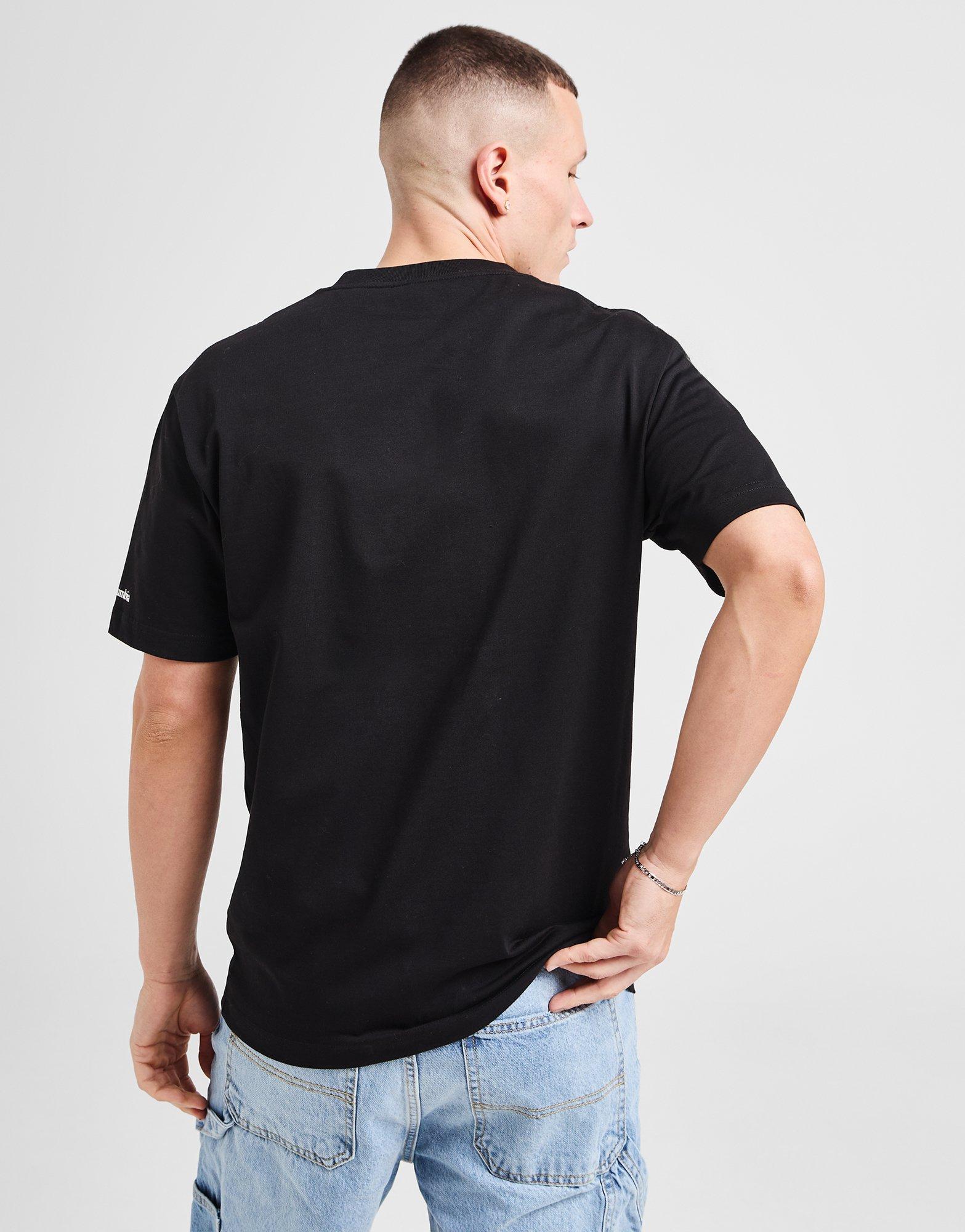 Columbia Leeside T-Shirt