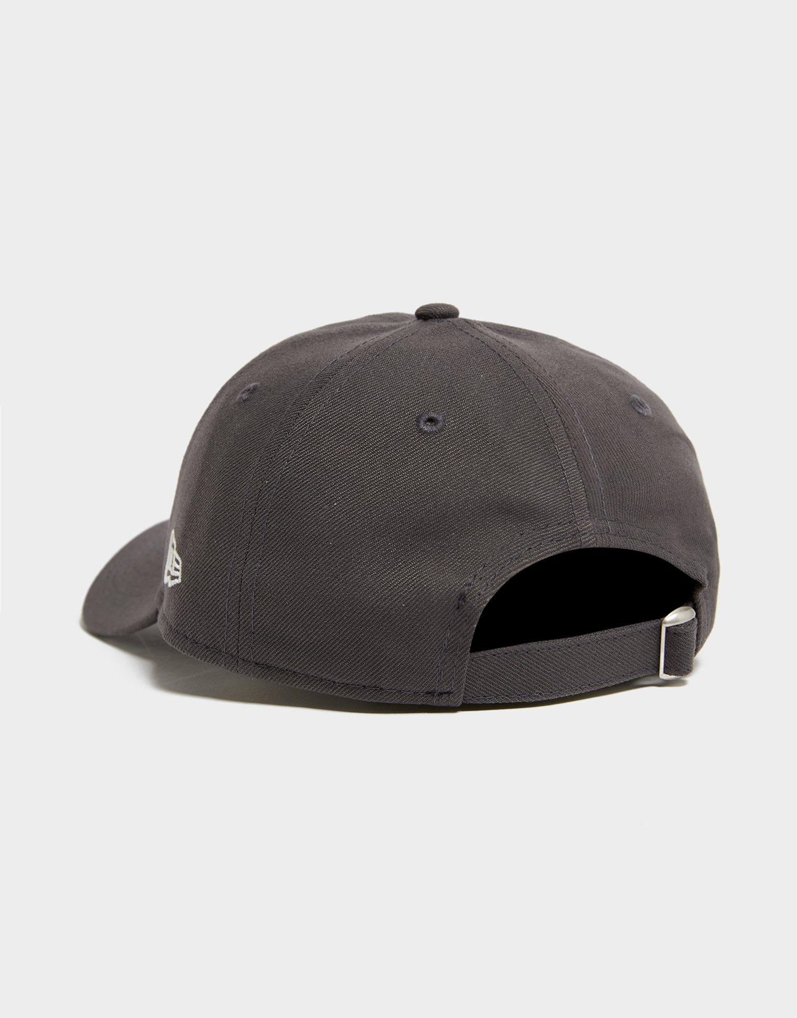 New Era MLB New York Yankees 9TWENTY Cap