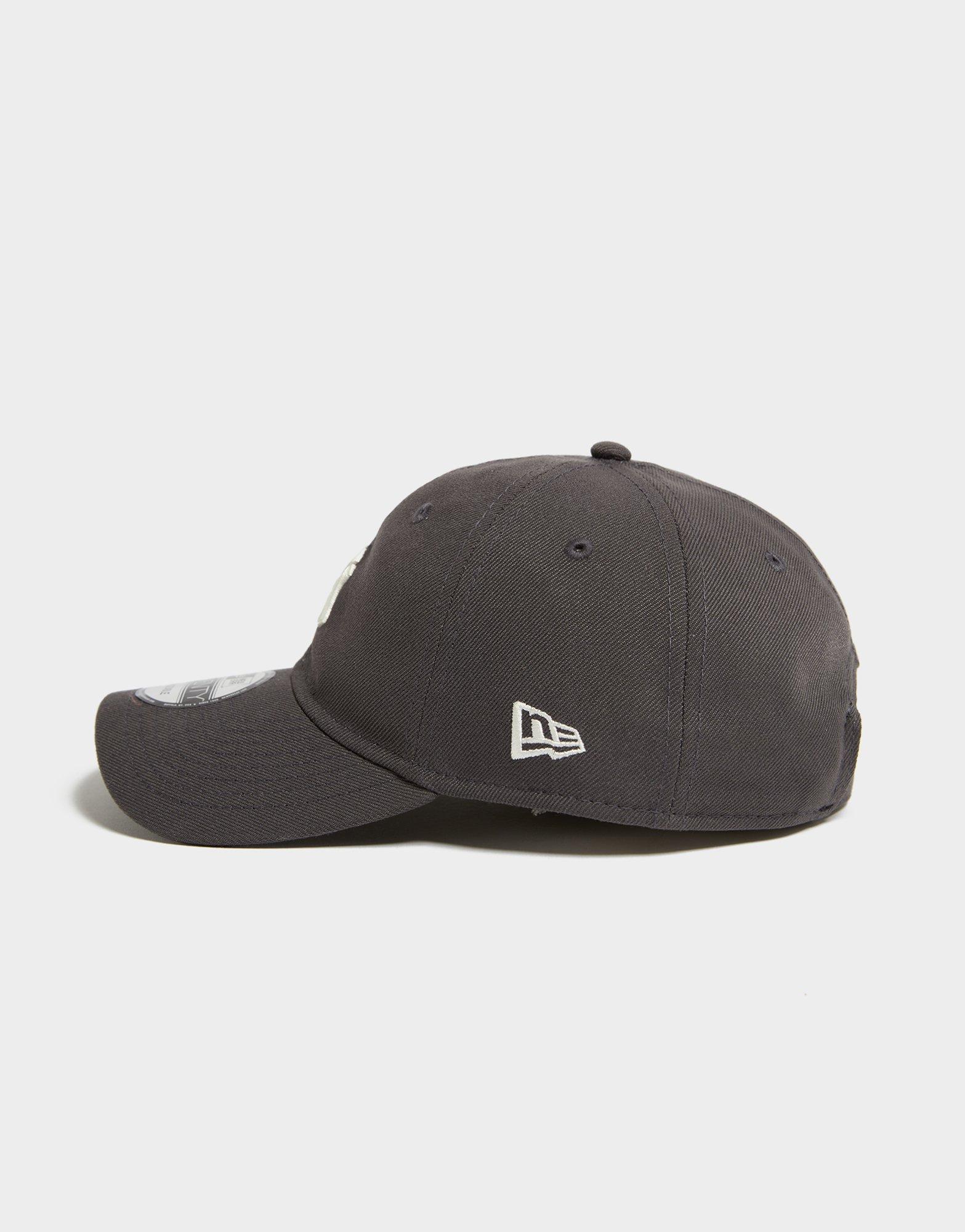 New Era MLB New York Yankees 9TWENTY Cap