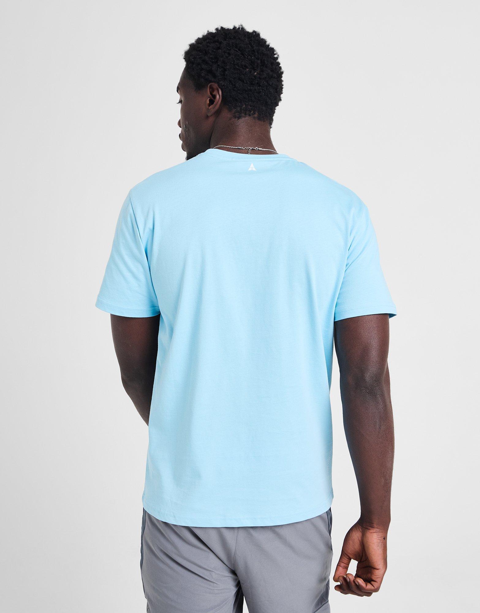 Technicals Grip T-Shirt