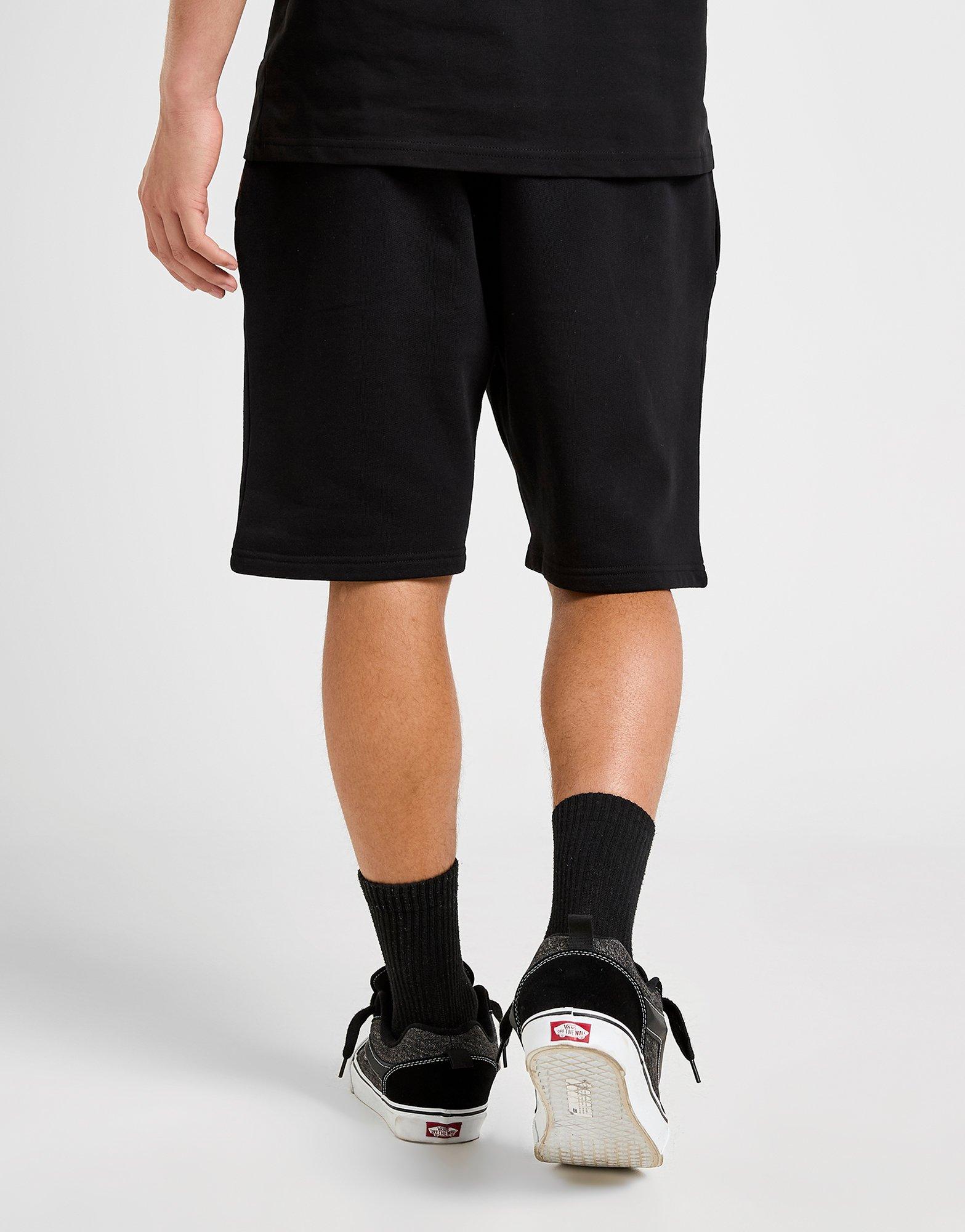 Supply & Demand Klink Shorts