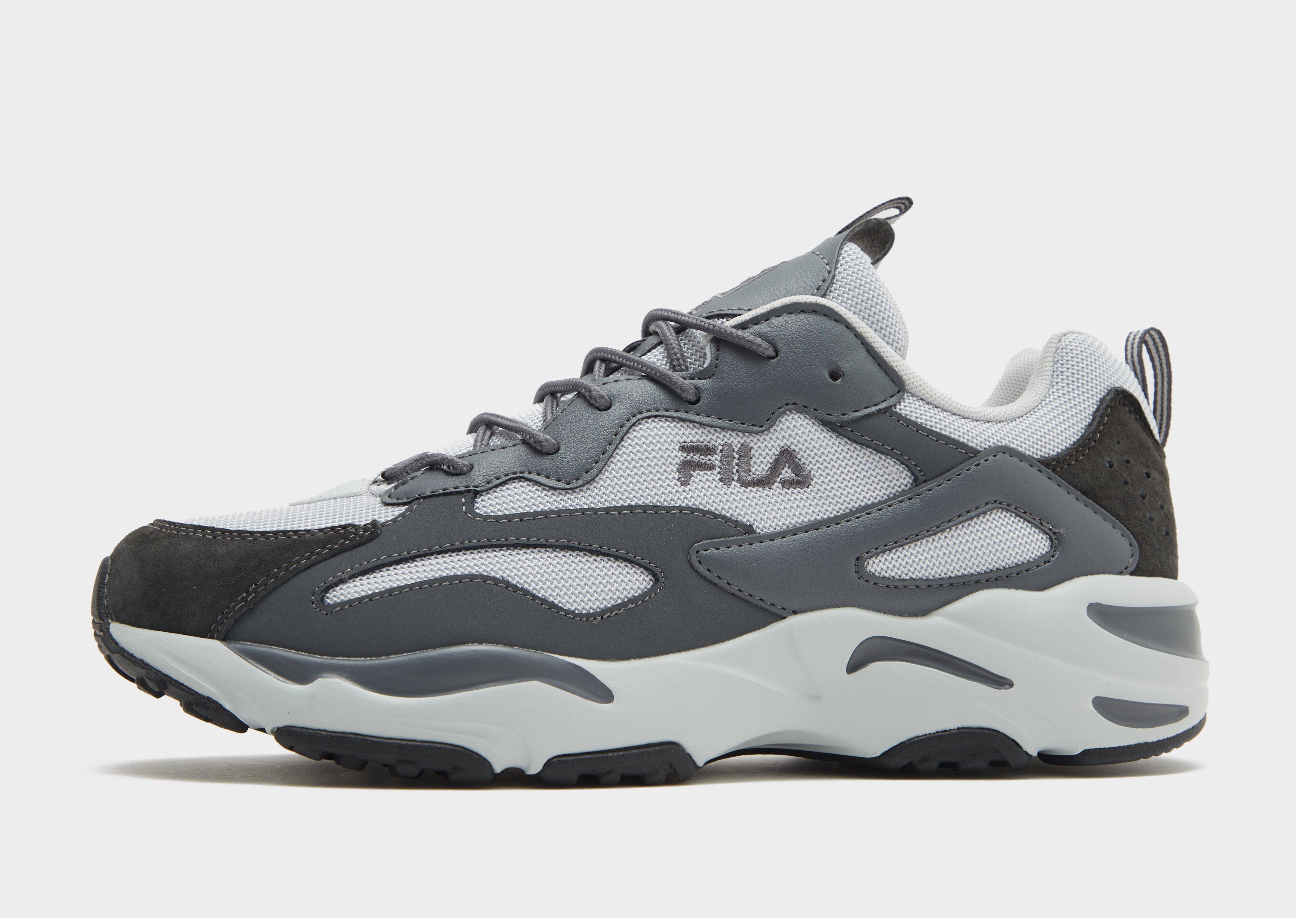 Fila Ray Tracer