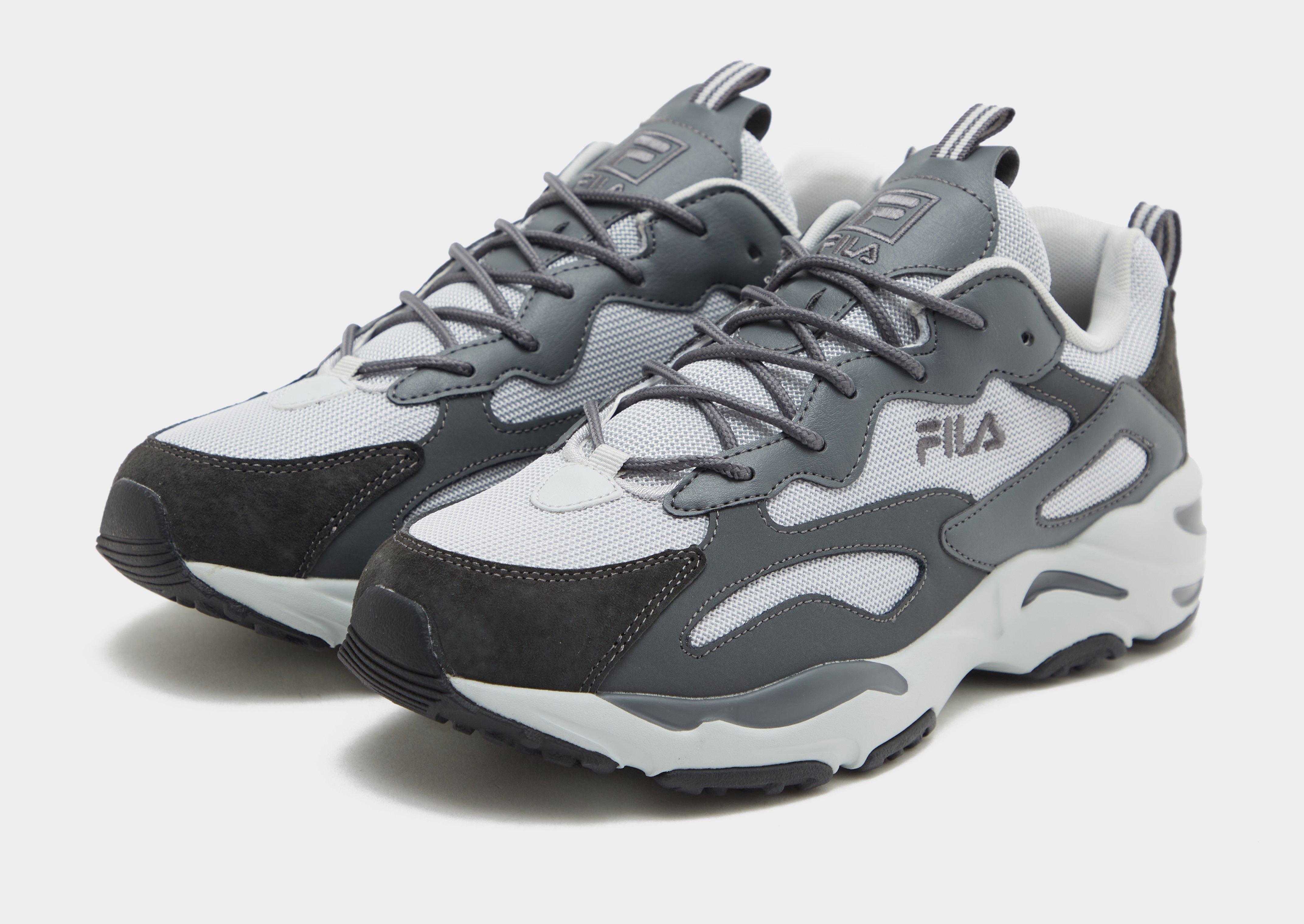 Fila Ray Tracer