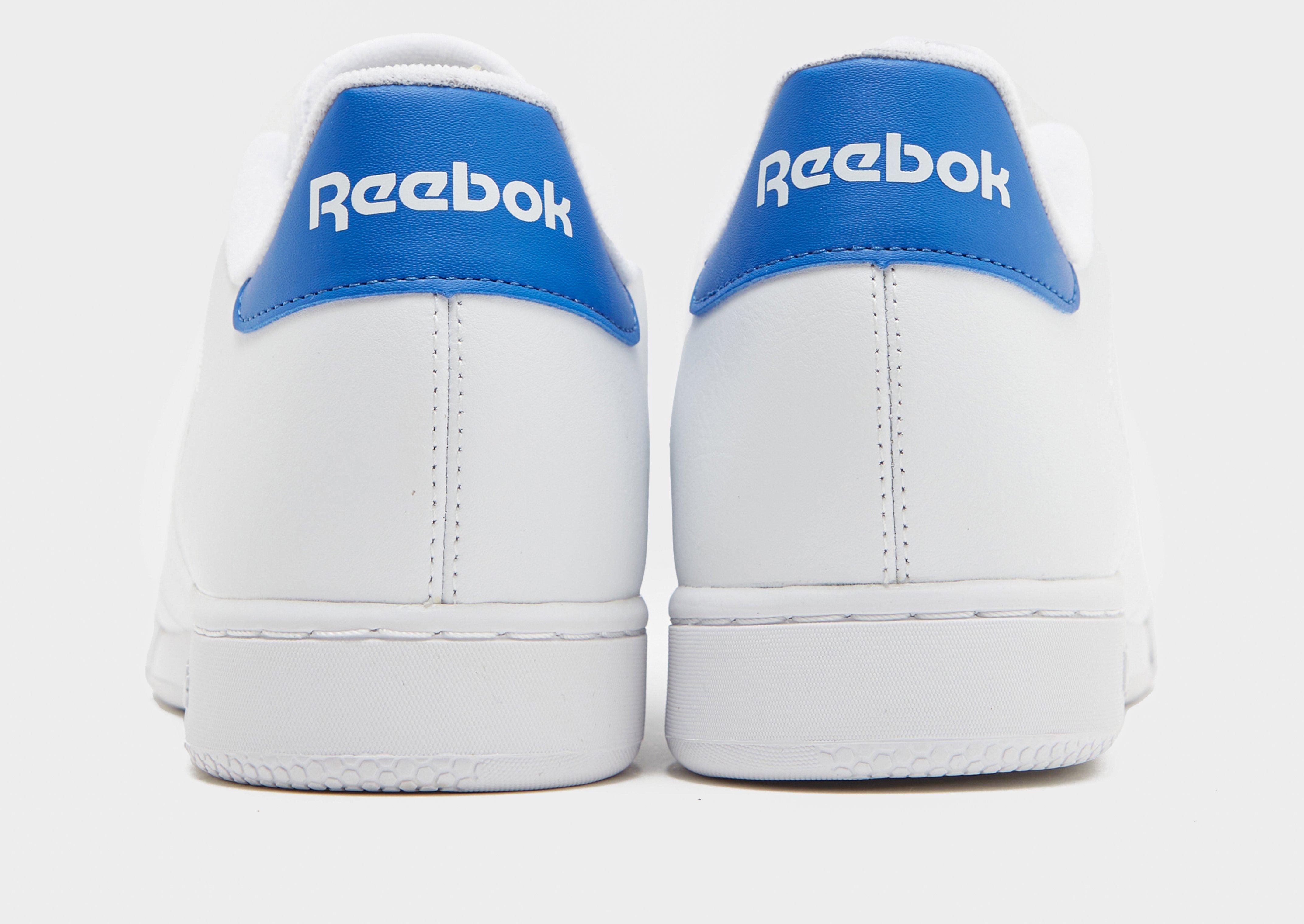 Reebok NPC II