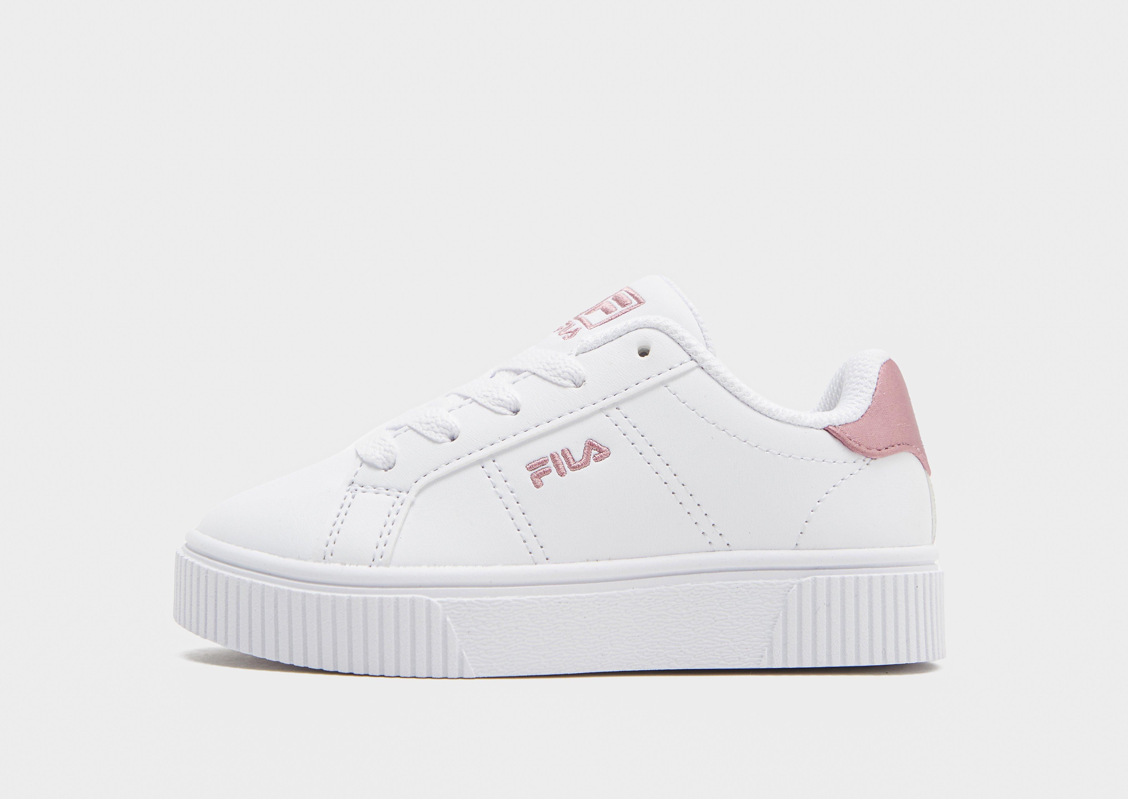 Fila Panache Babys