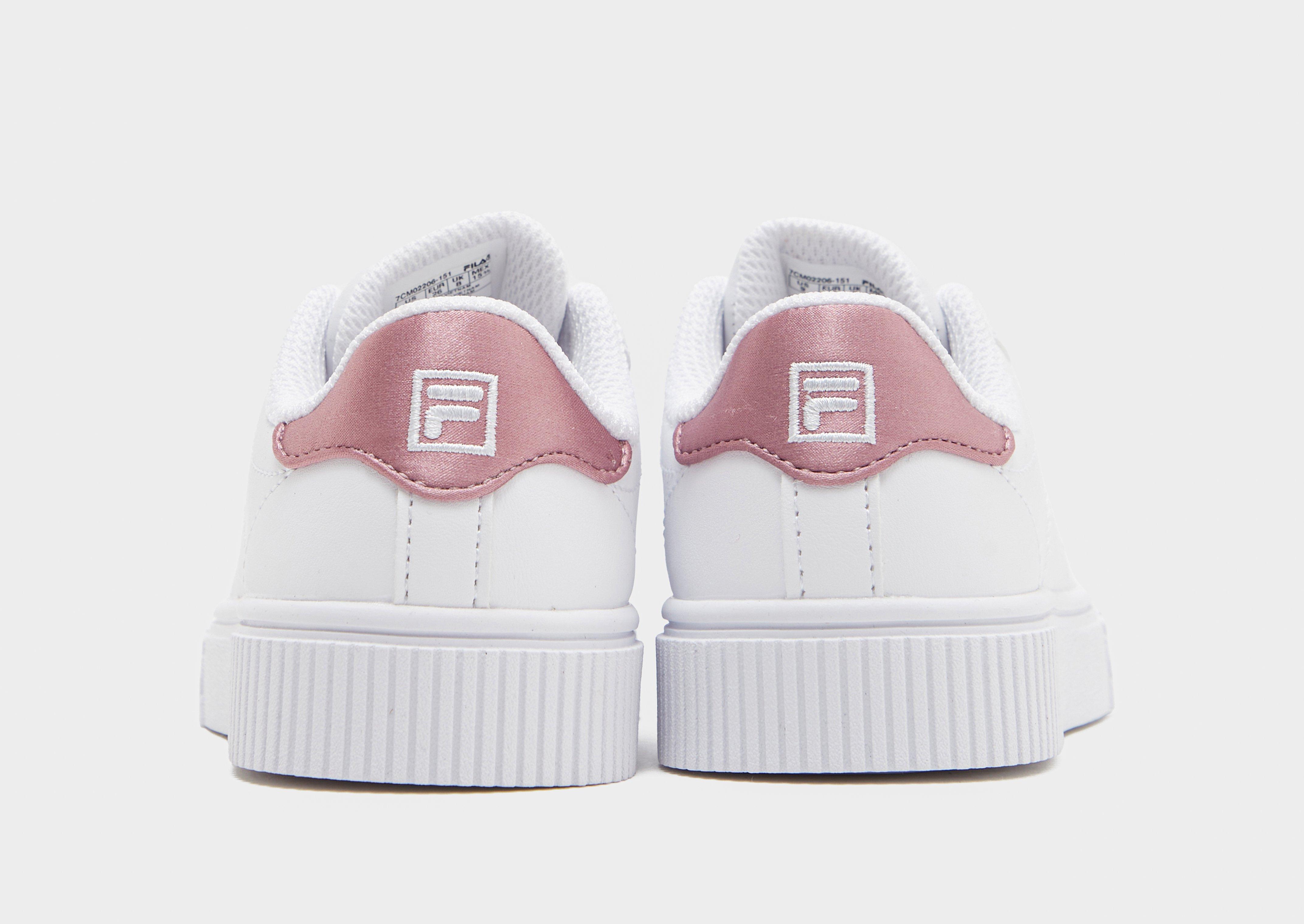 Fila Panache Babys