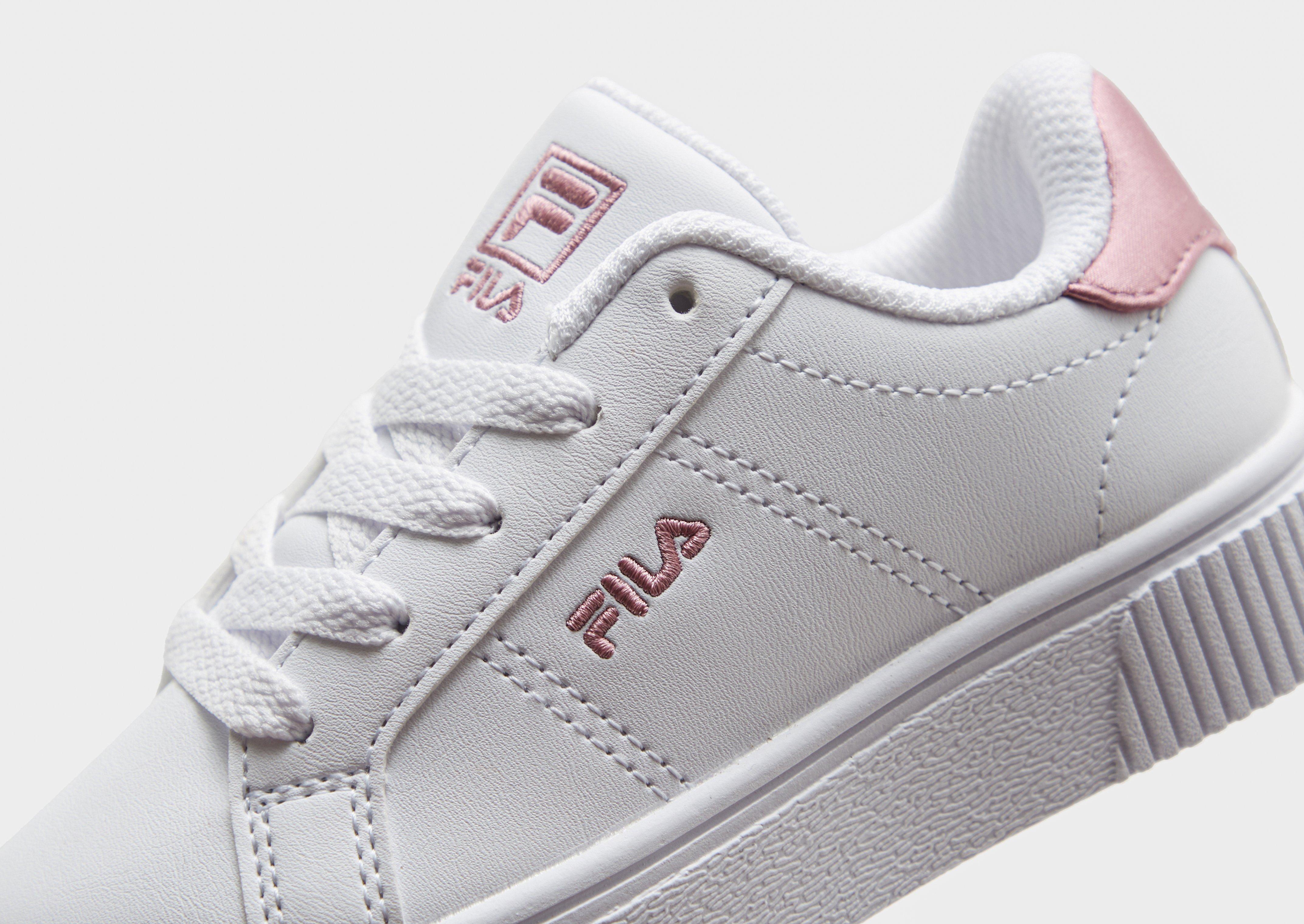 Fila Panache Babys