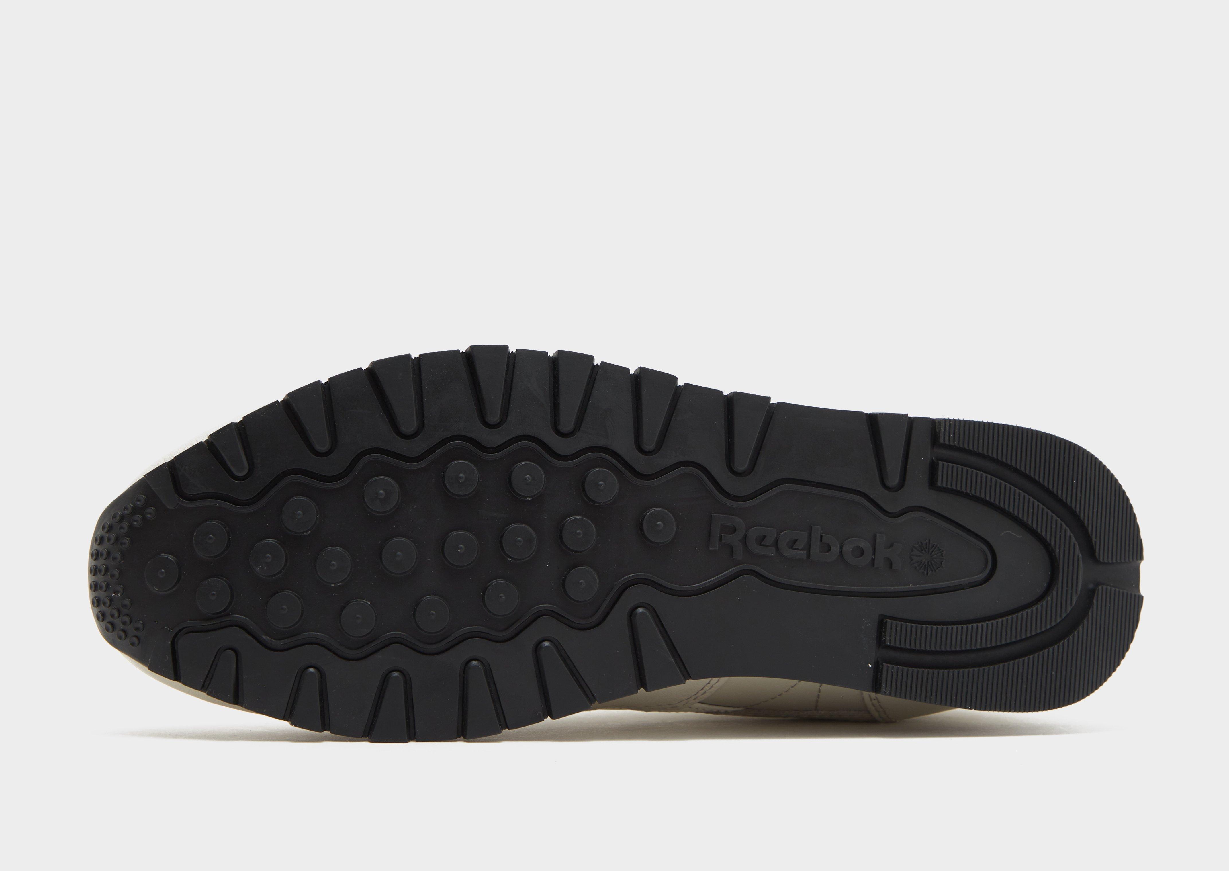 Reebok Classic Leather Pop