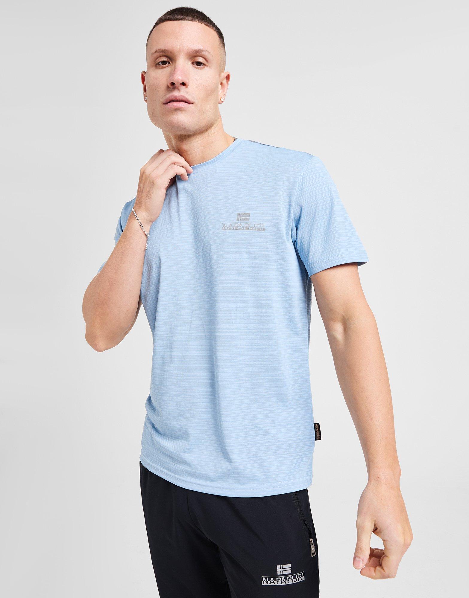 Napapijri Sarlys T-Shirt