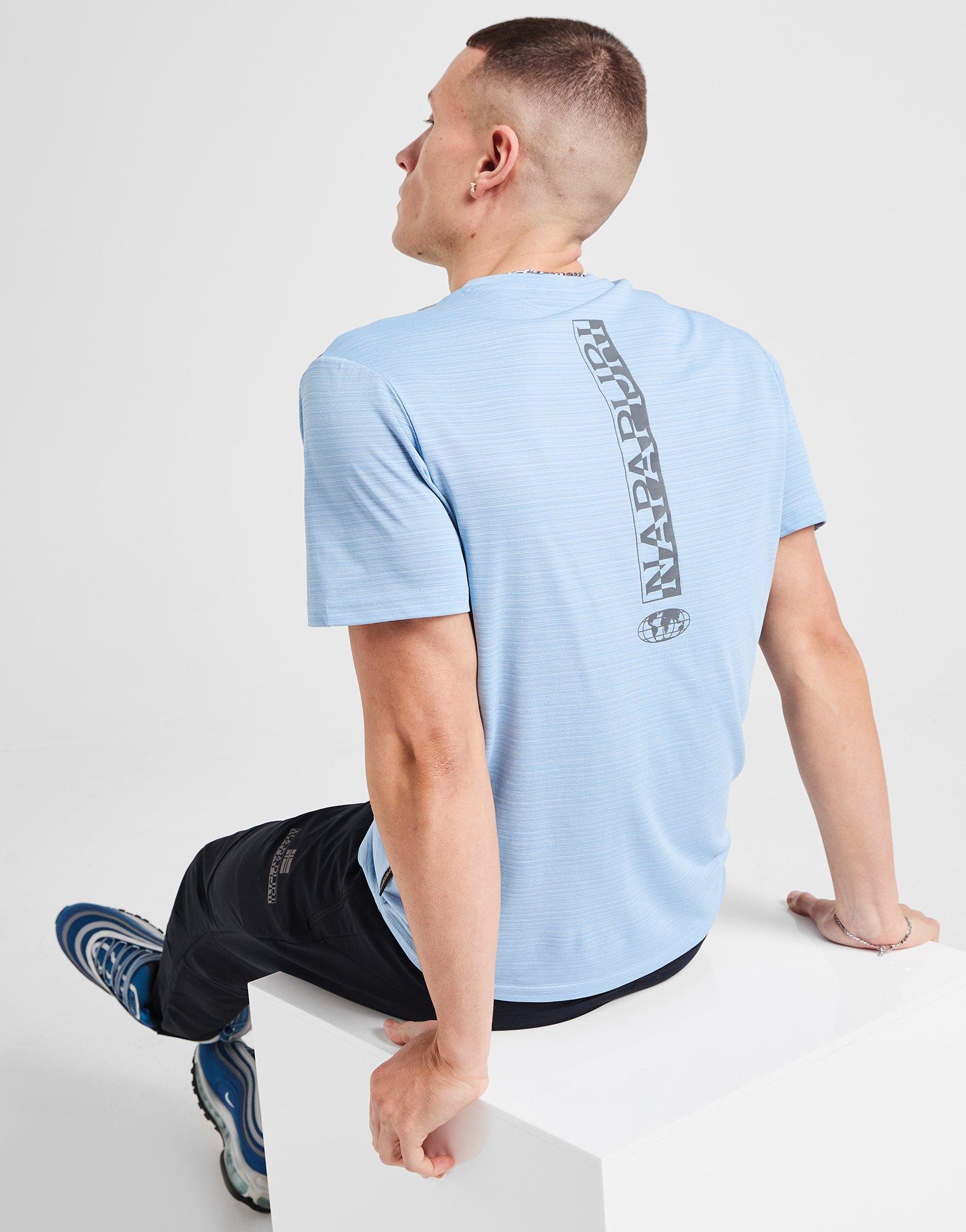 Napapijri Sarlys T-Shirt