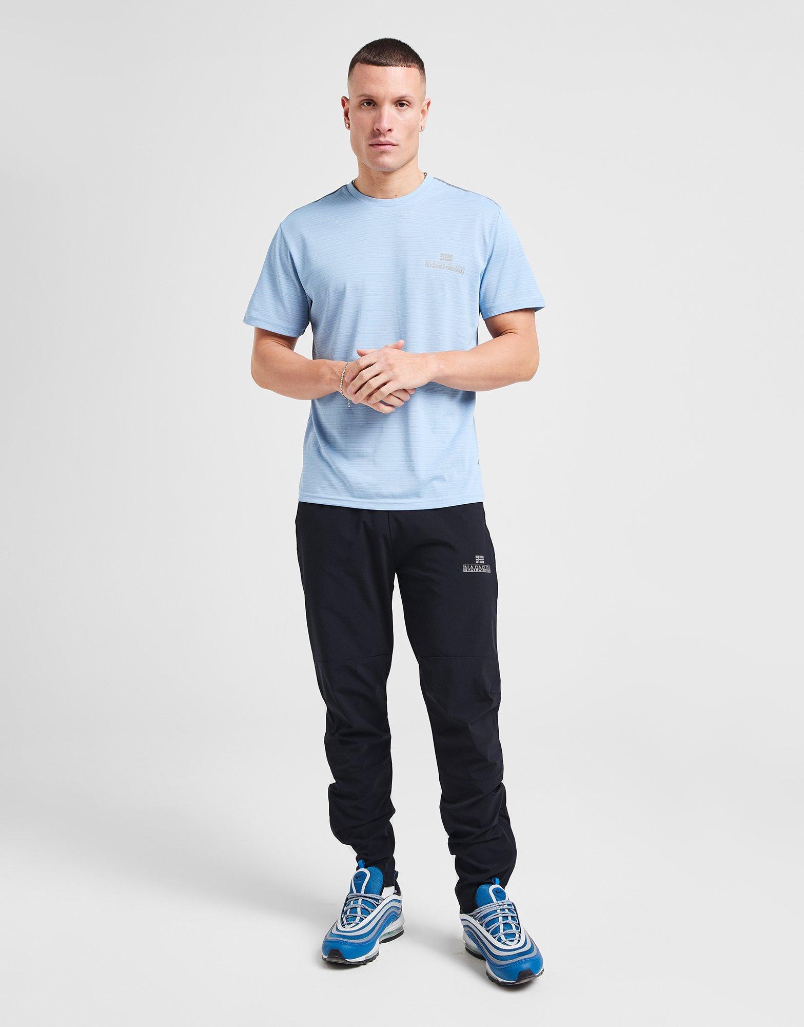 Napapijri Sarlys T-Shirt