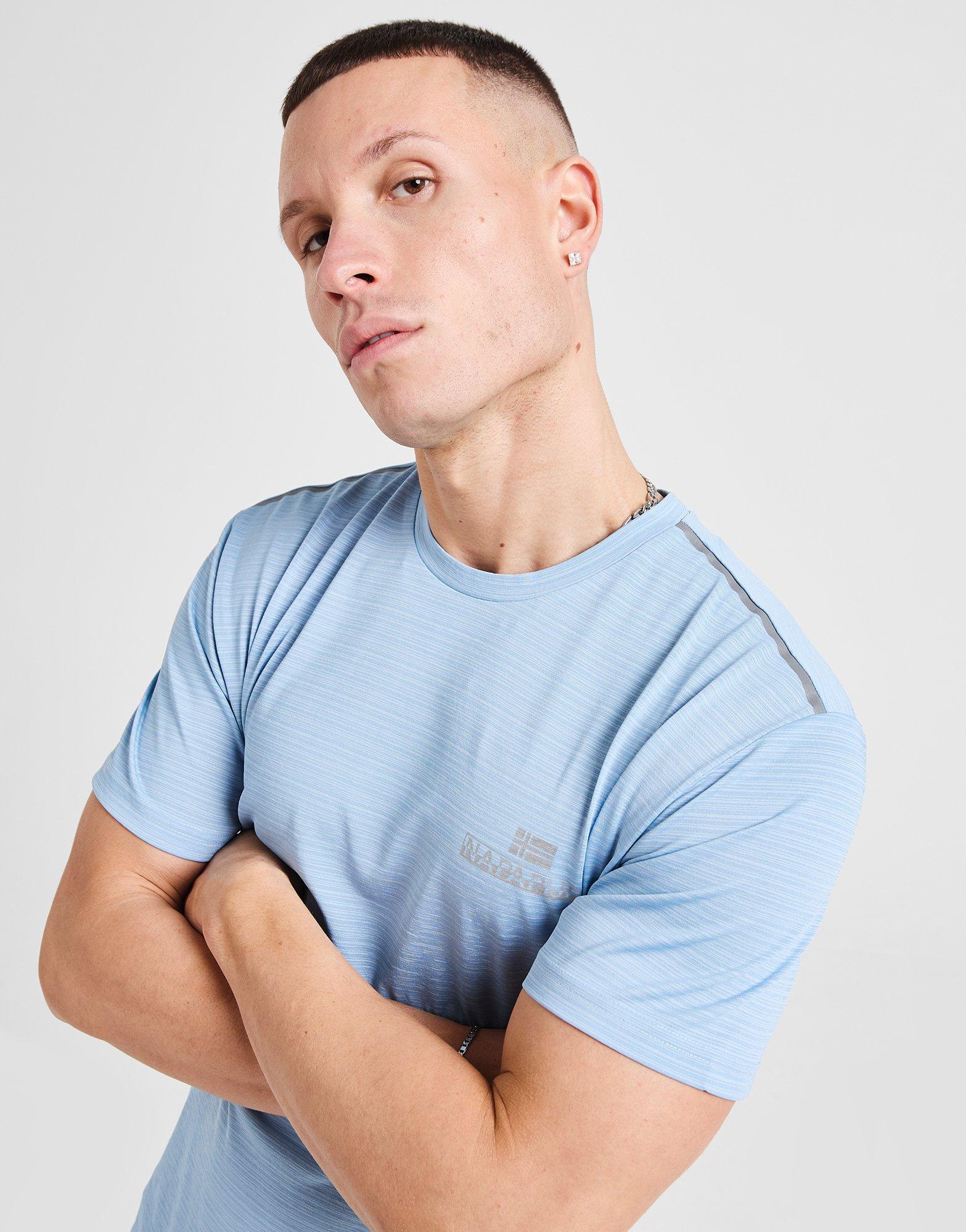 Napapijri Sarlys T-Shirt