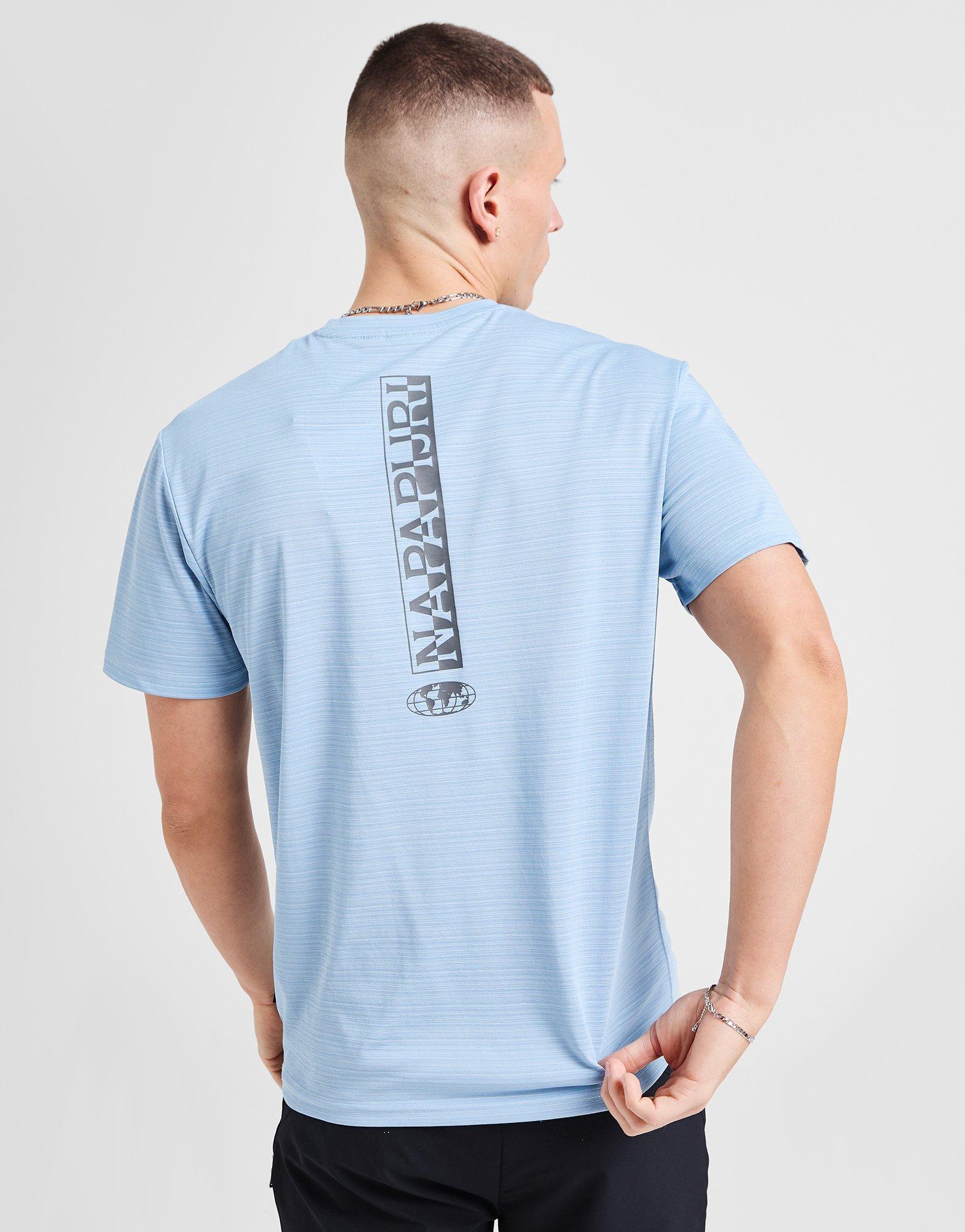 Napapijri Sarlys T-Shirt