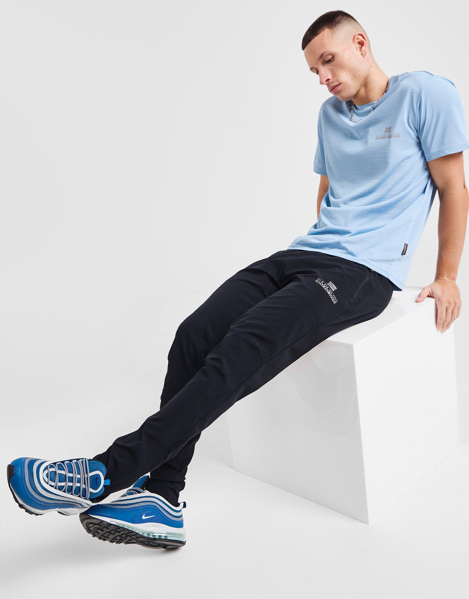 Napapijri Mezy Trainingshose