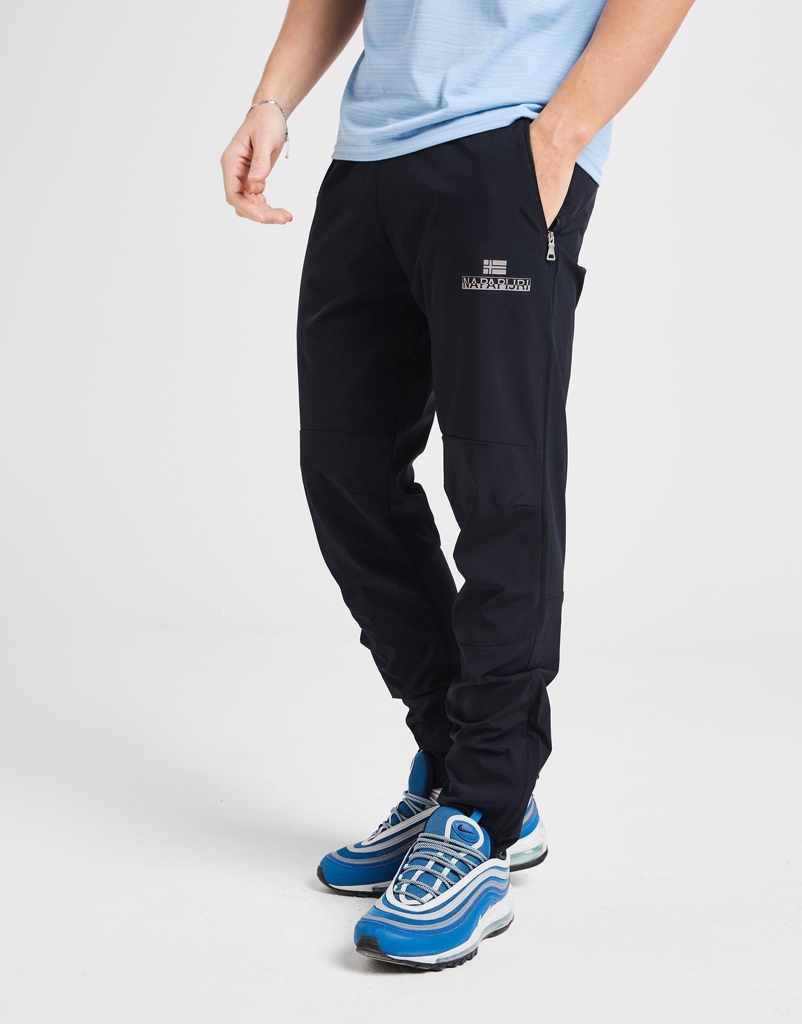 Napapijri Mezy Trainingshose