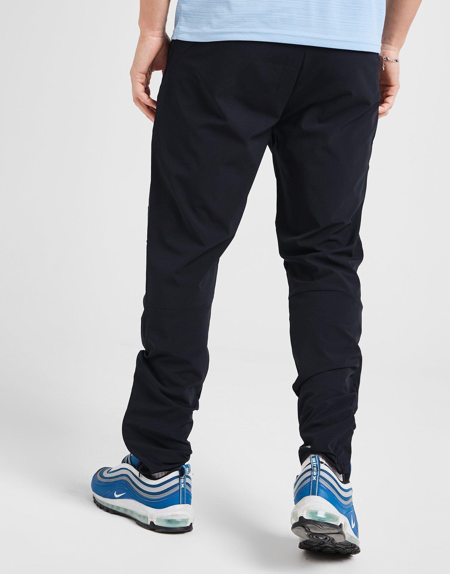 Napapijri Mezy Trainingshose