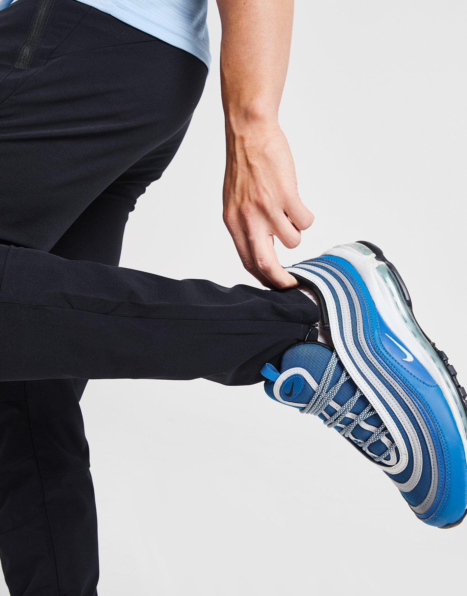 Napapijri Mezy Trainingshose