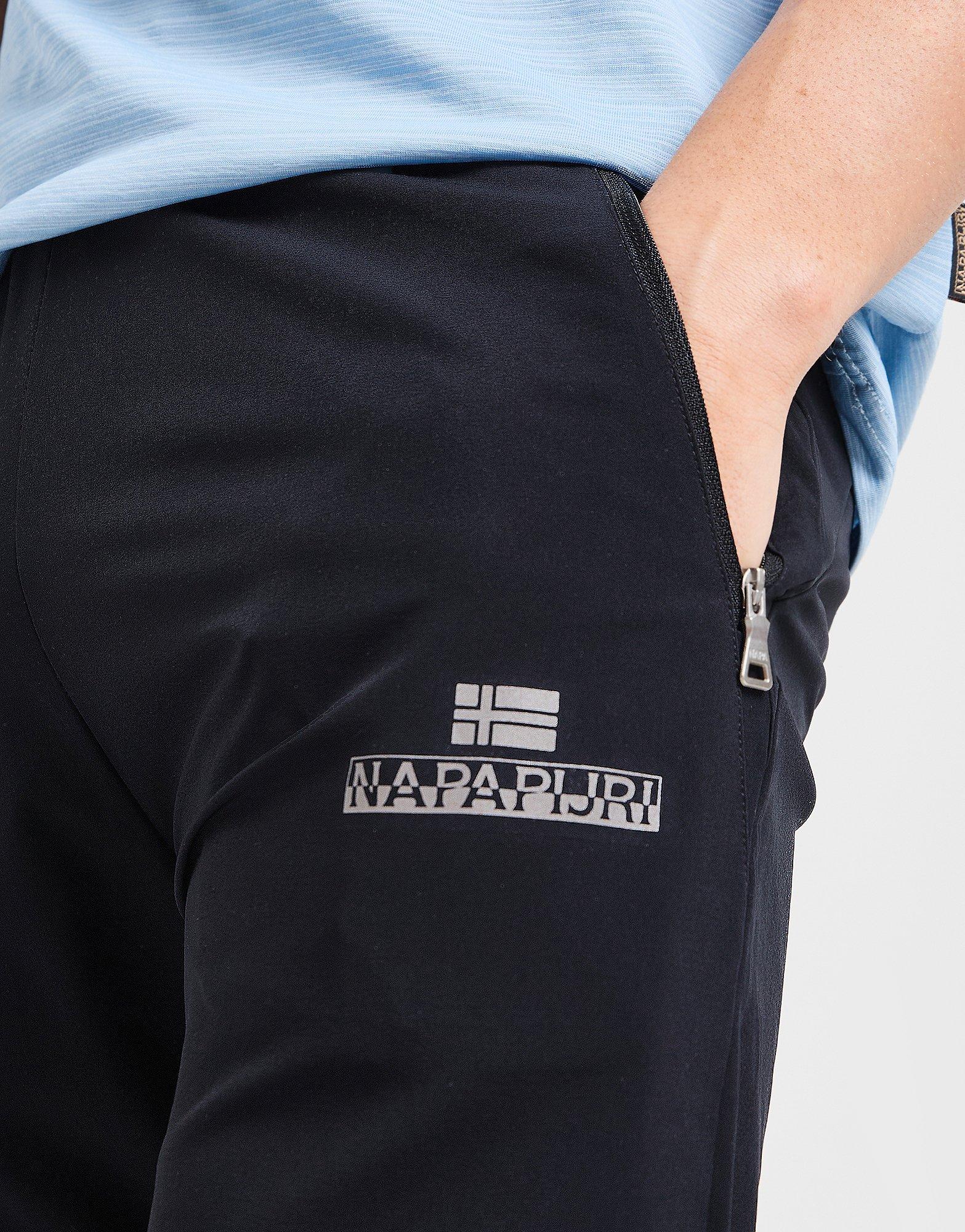 Napapijri Mezy Trainingshose