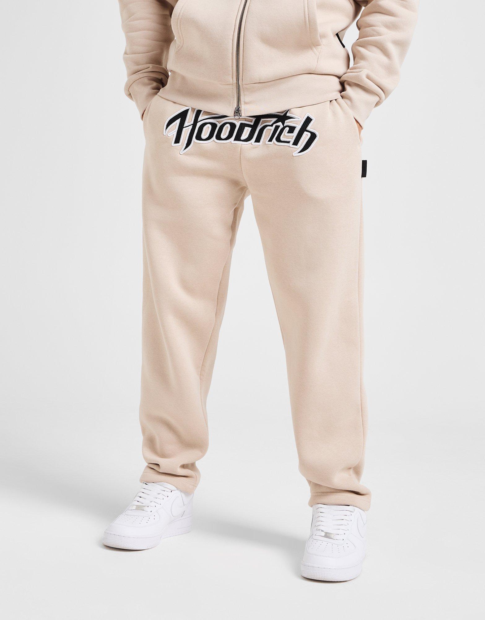 Hoodrich Galaxy Joggers