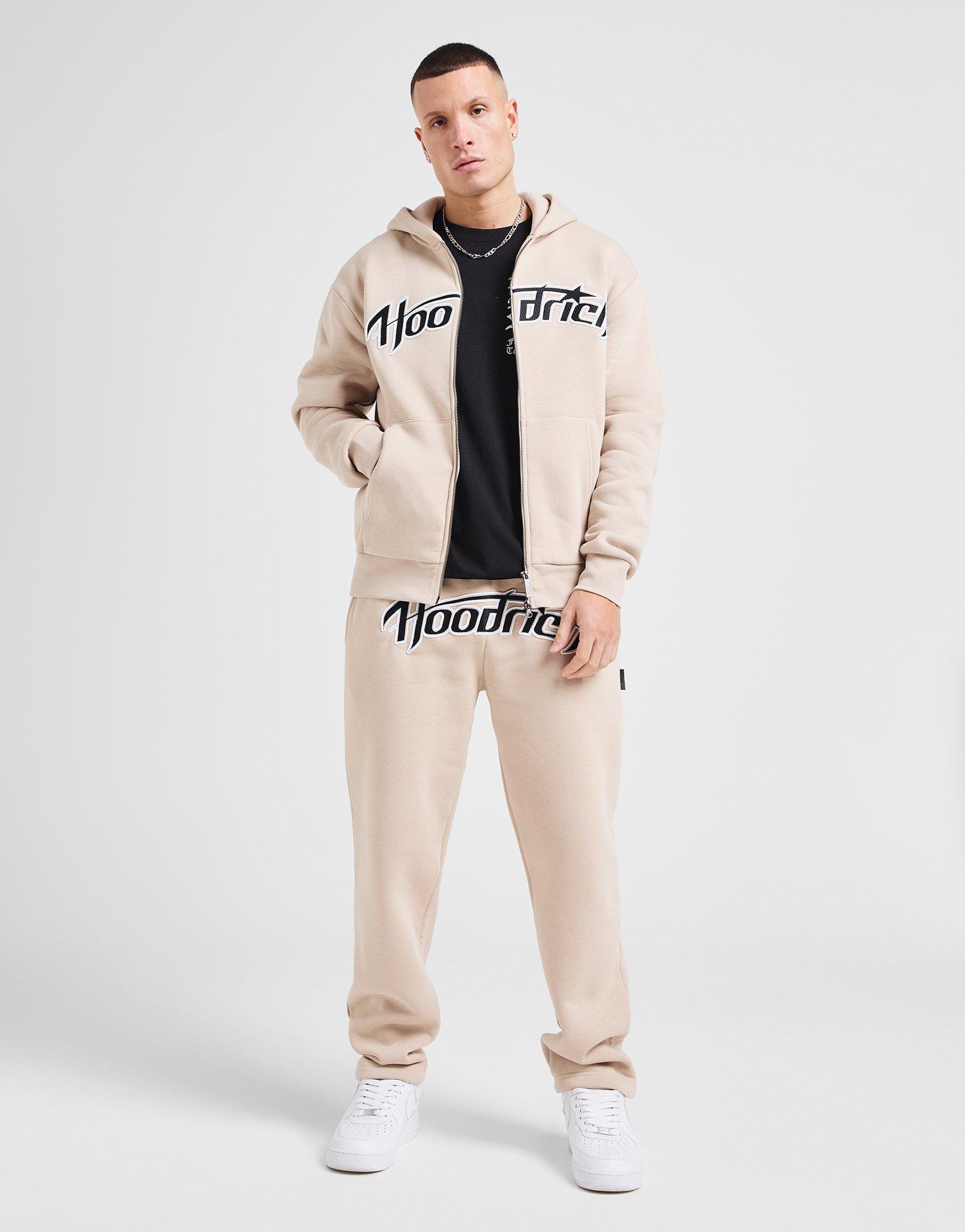 Hoodrich Galaxy Joggers
