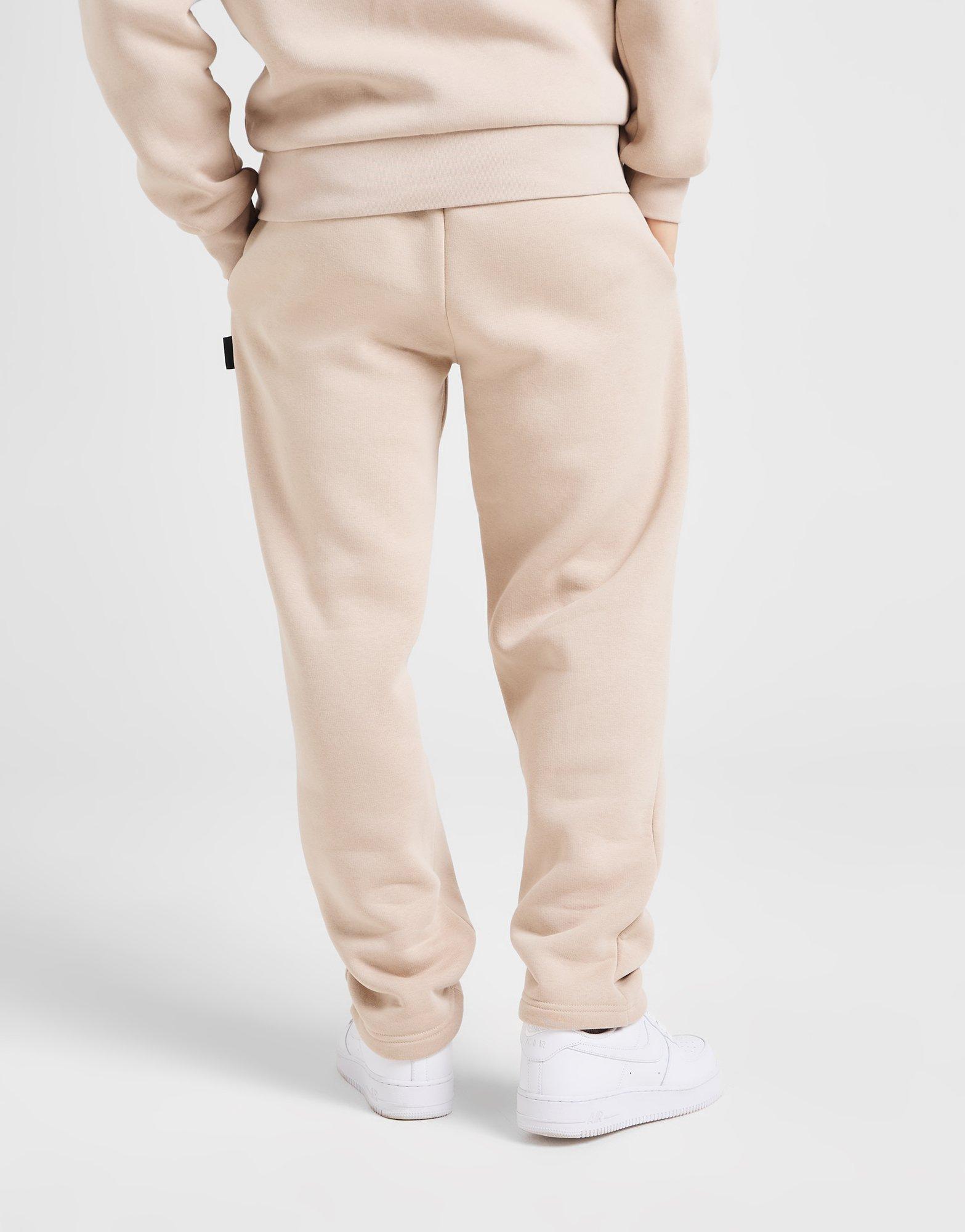 Hoodrich Galaxy Joggers