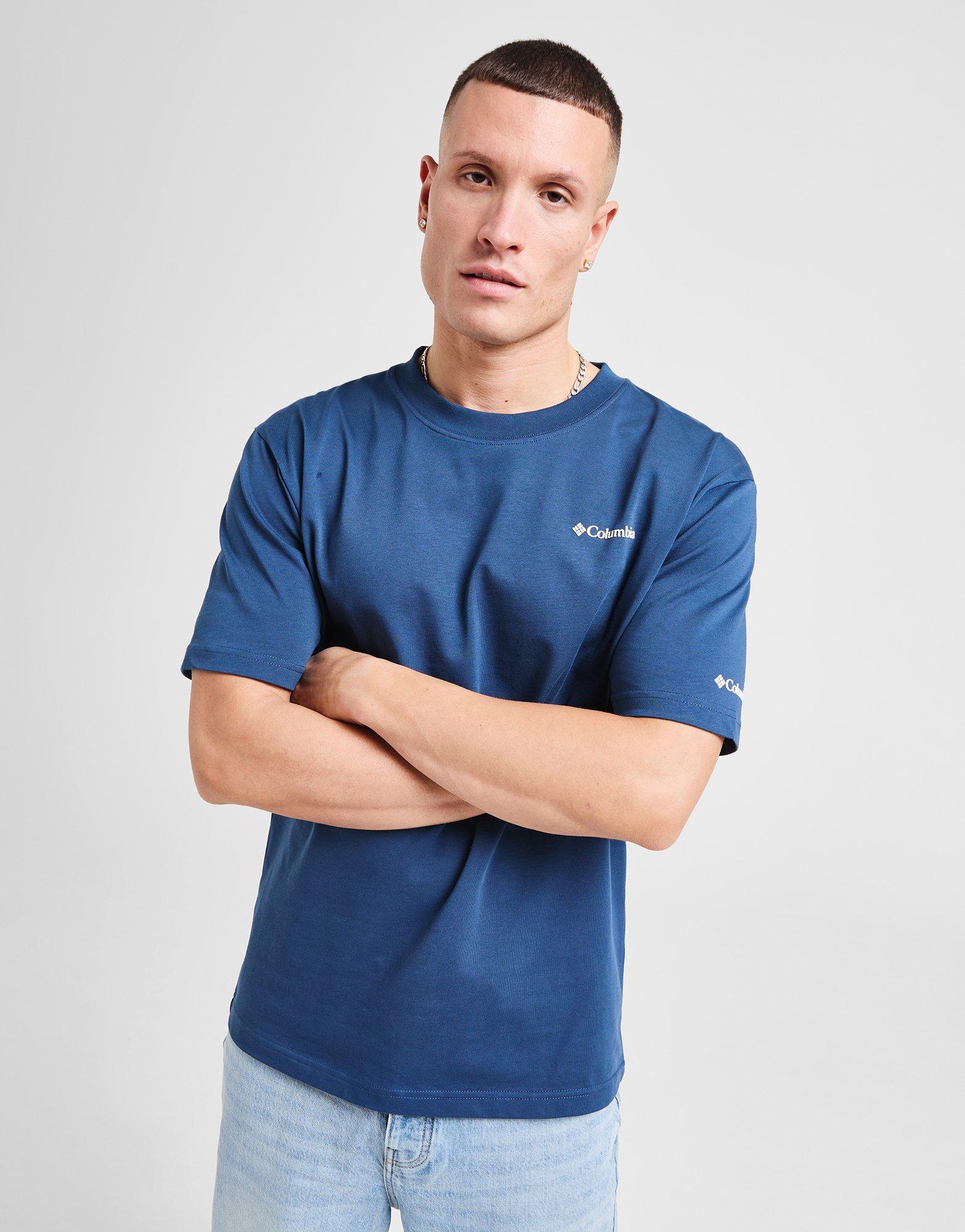 Columbia Scott T-Shirt