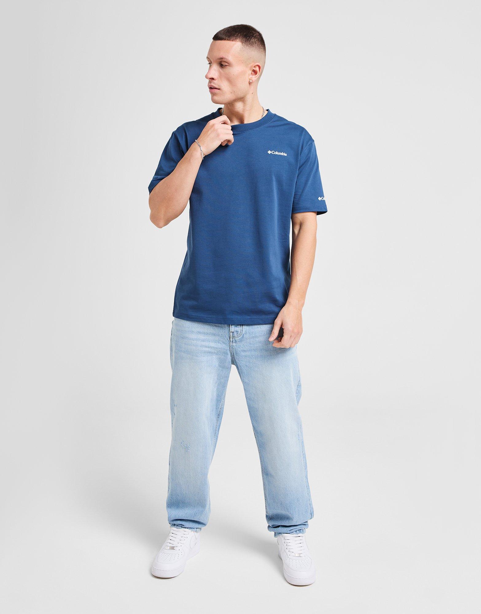 Columbia Scott T-Shirt