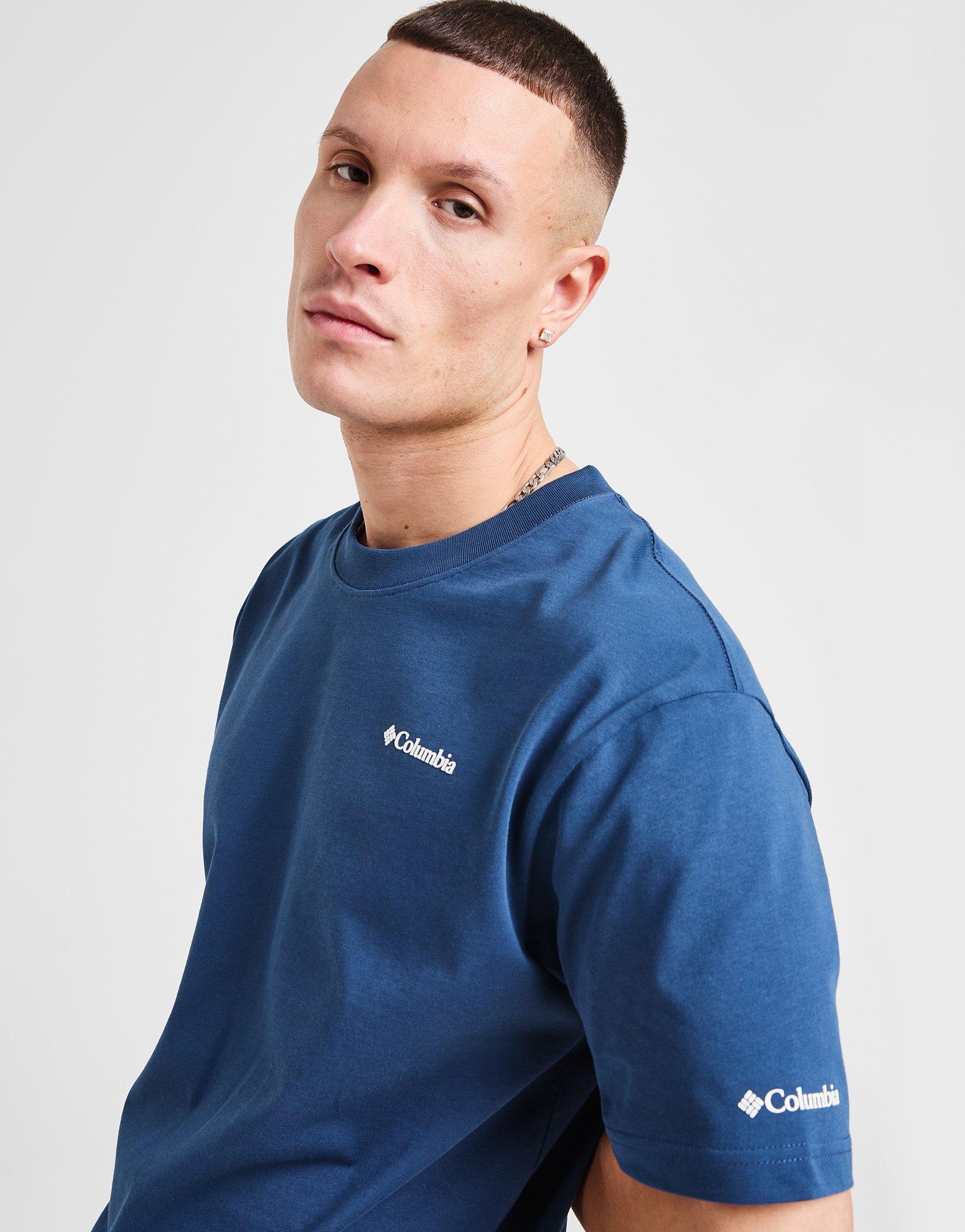 Columbia Scott T-Shirt