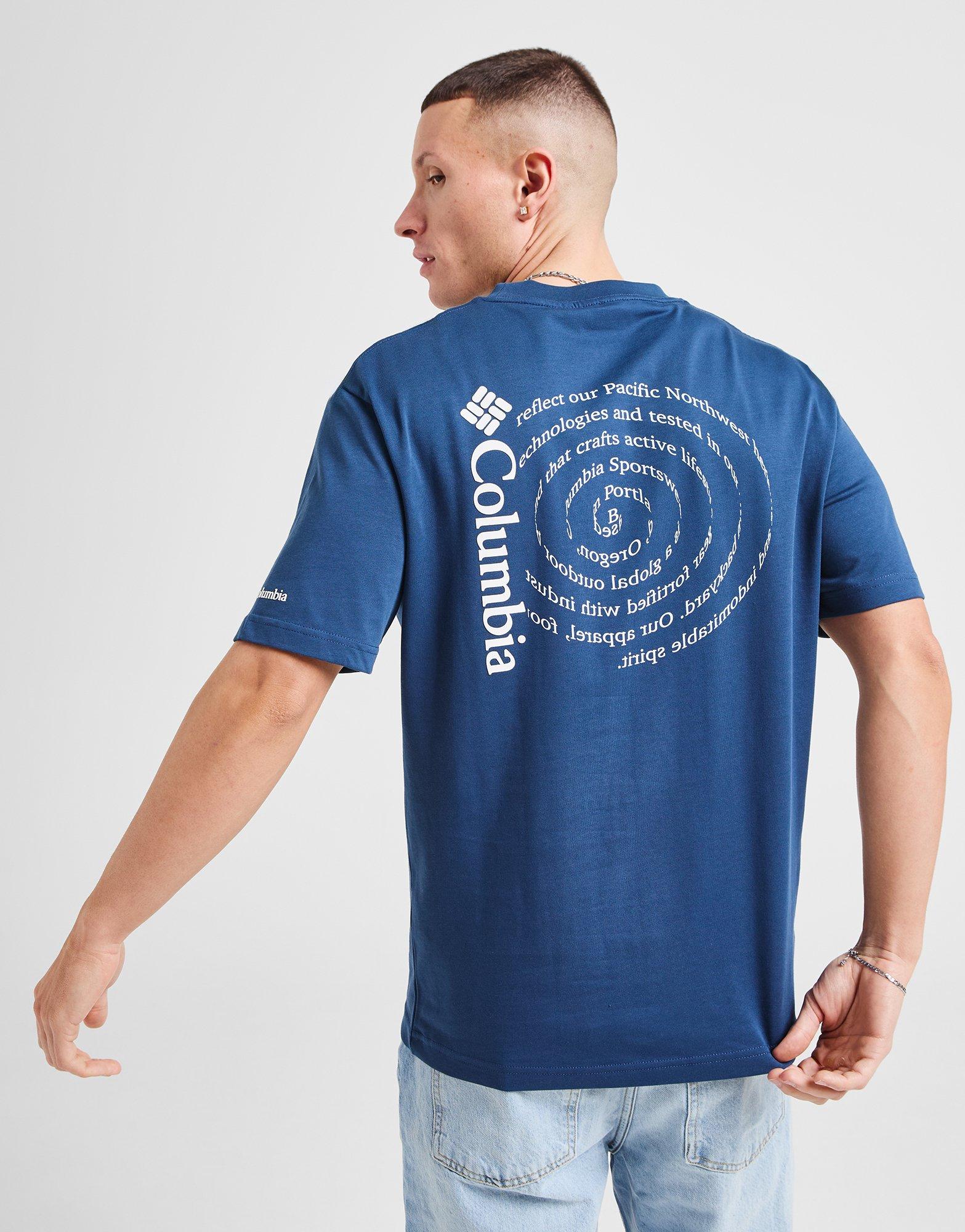 Columbia Scott T-Shirt