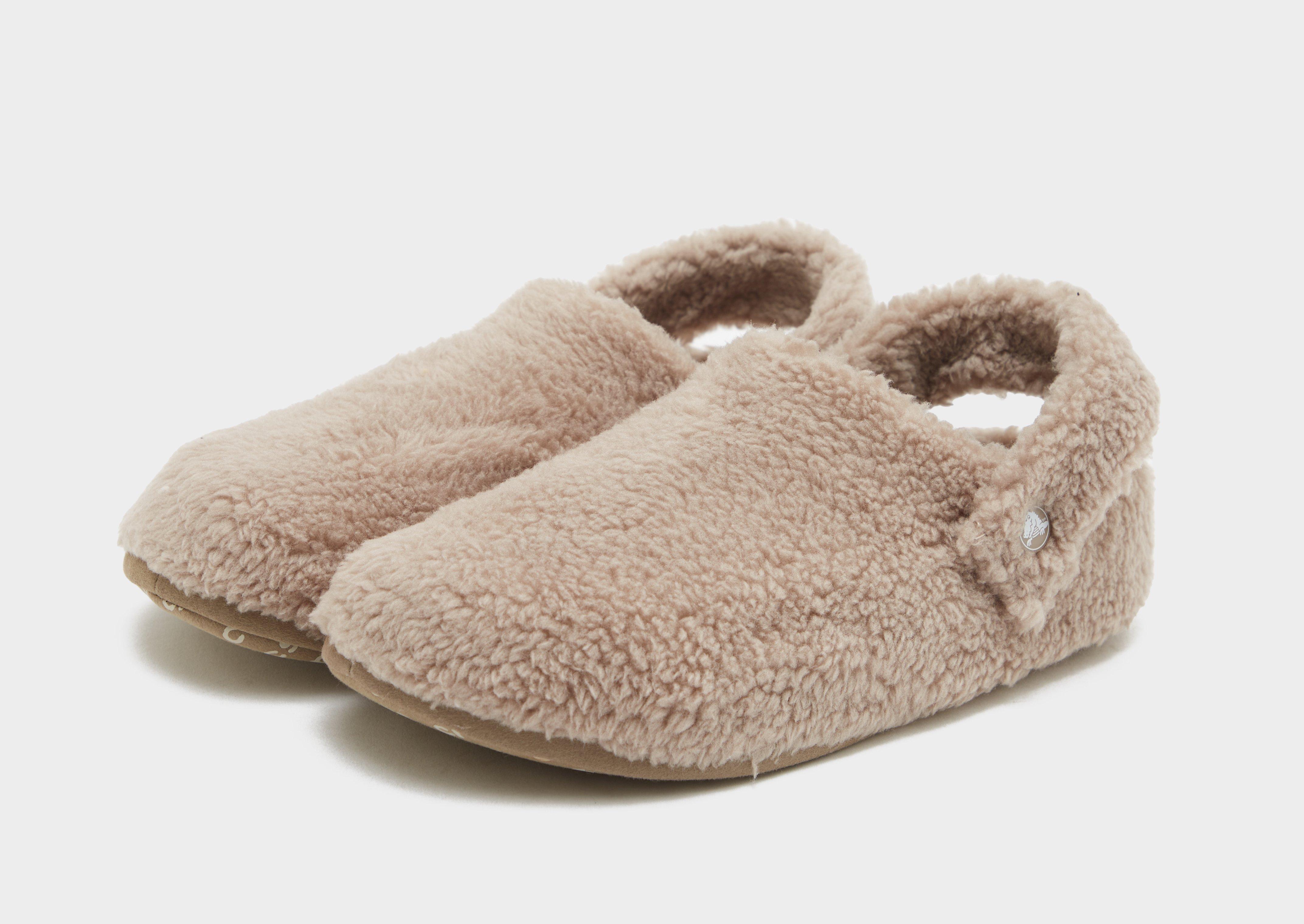 Crocs Cozzzy Slipper