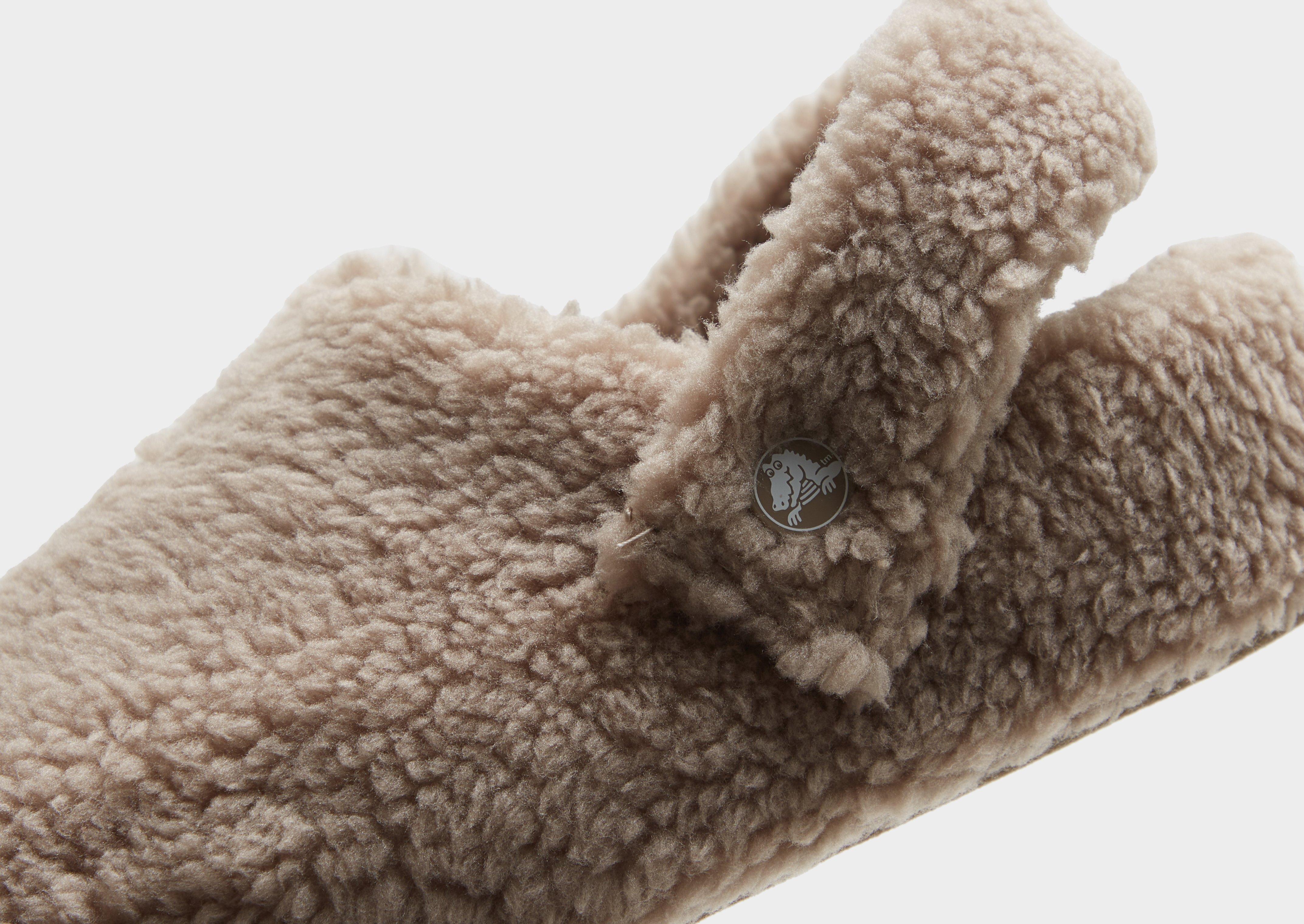 Crocs Cozzzy Slipper