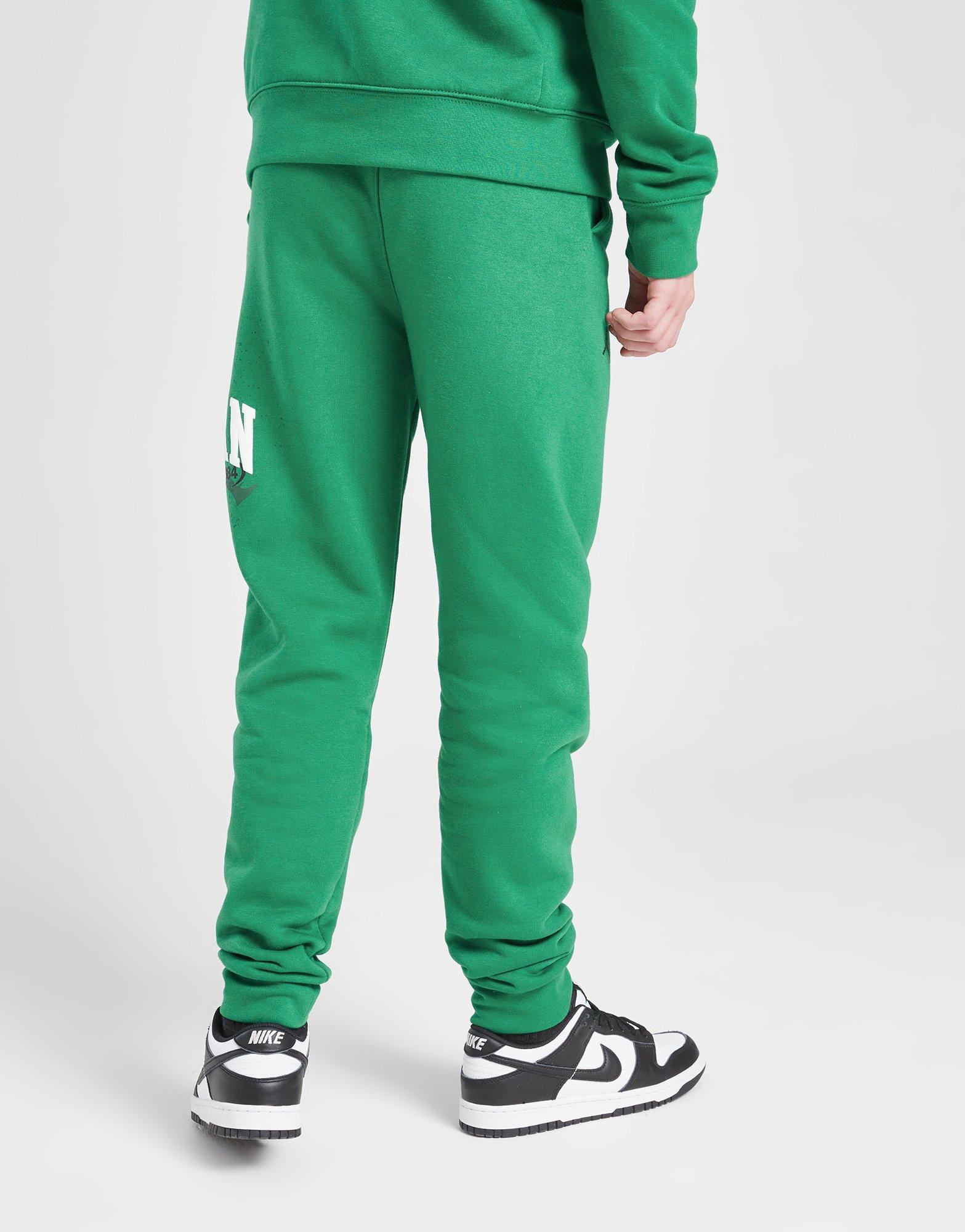 Jordan 1984 Jumpman Jogginghose Kinder