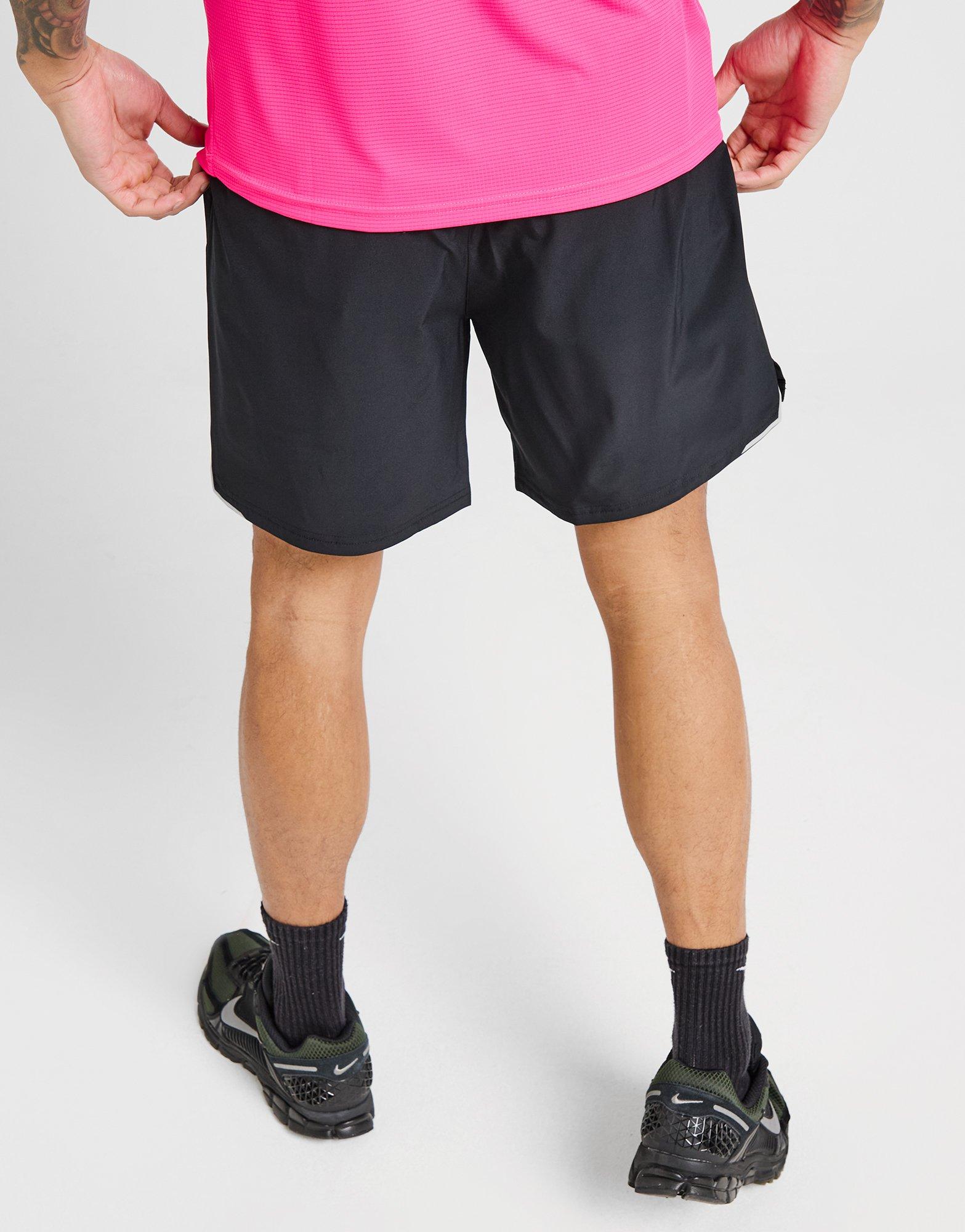 MONTIREX Fly 3.0 Shorts