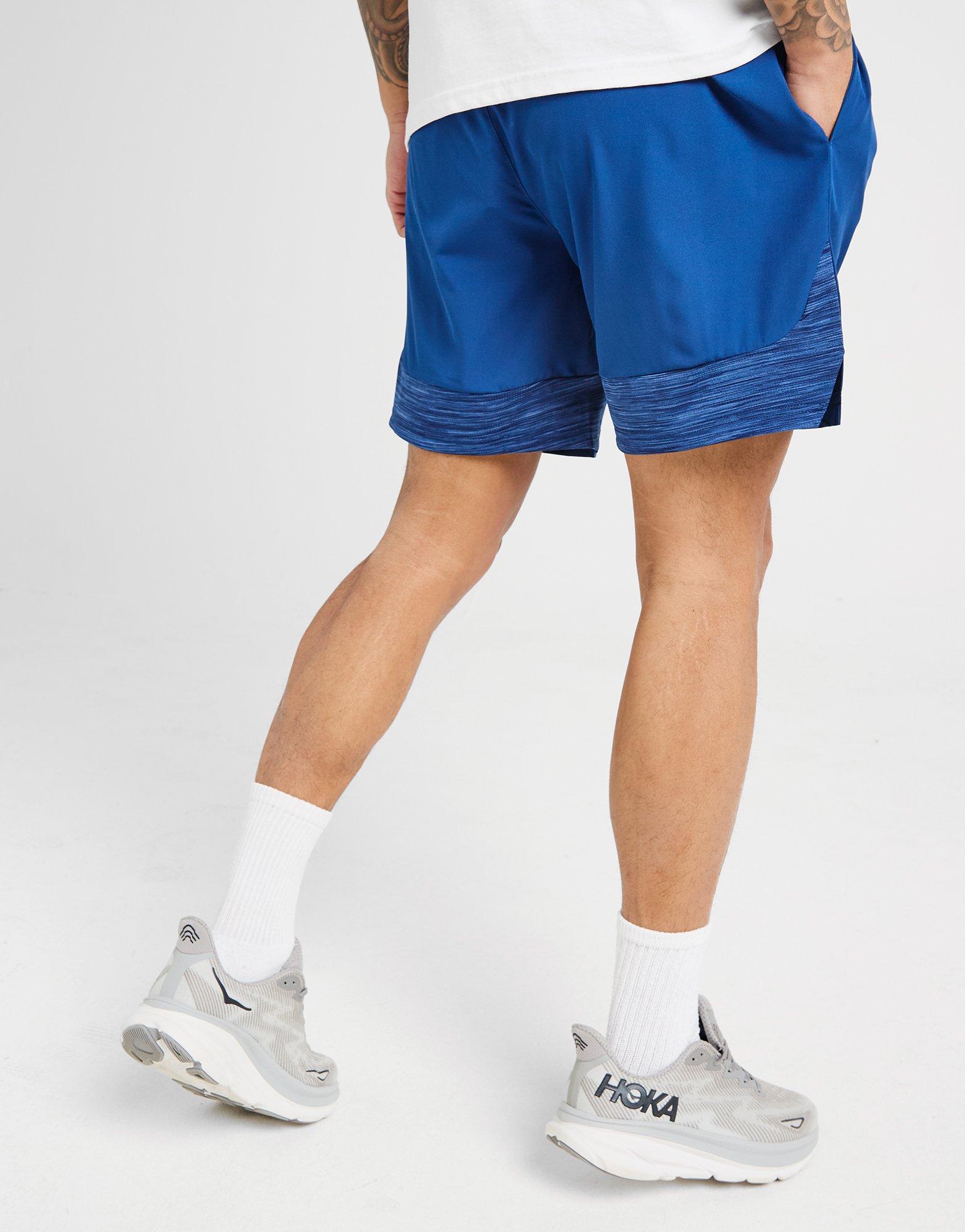 MONTIREX Trail Shorts
