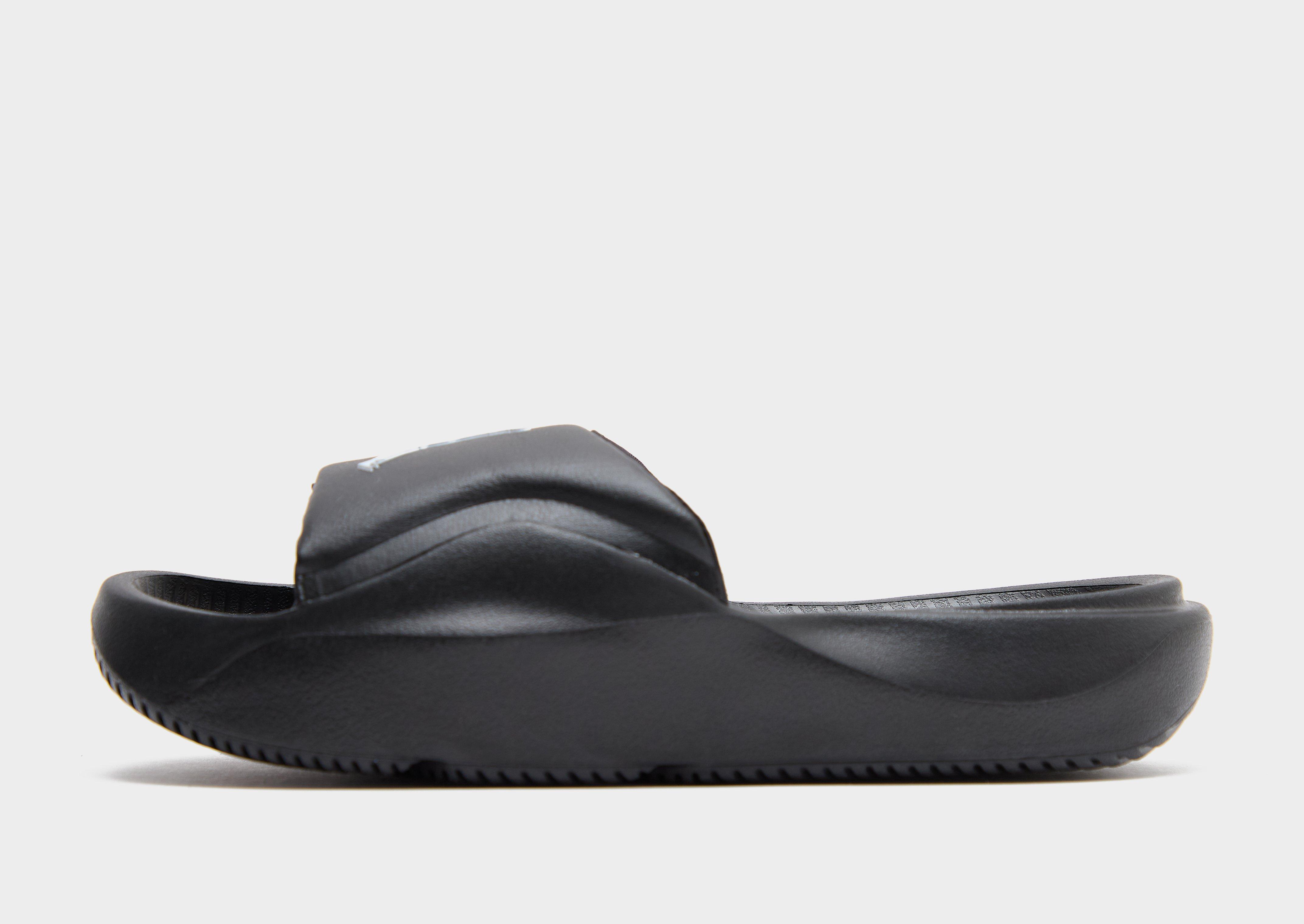 Jordan Franchise Slides Junior Jordan Franchise Slides Junior