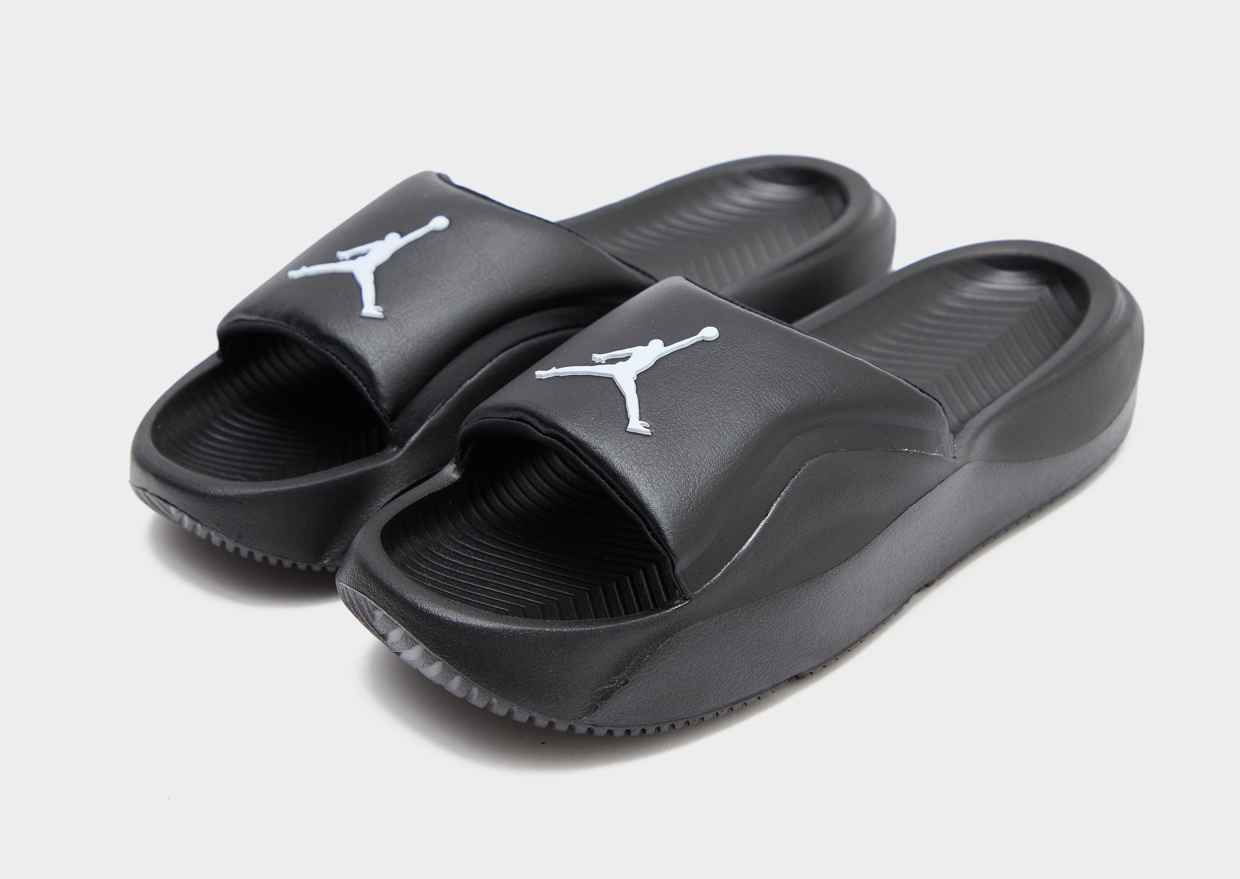 Jordan Franchise Slides Junior Jordan Franchise Slides Junior