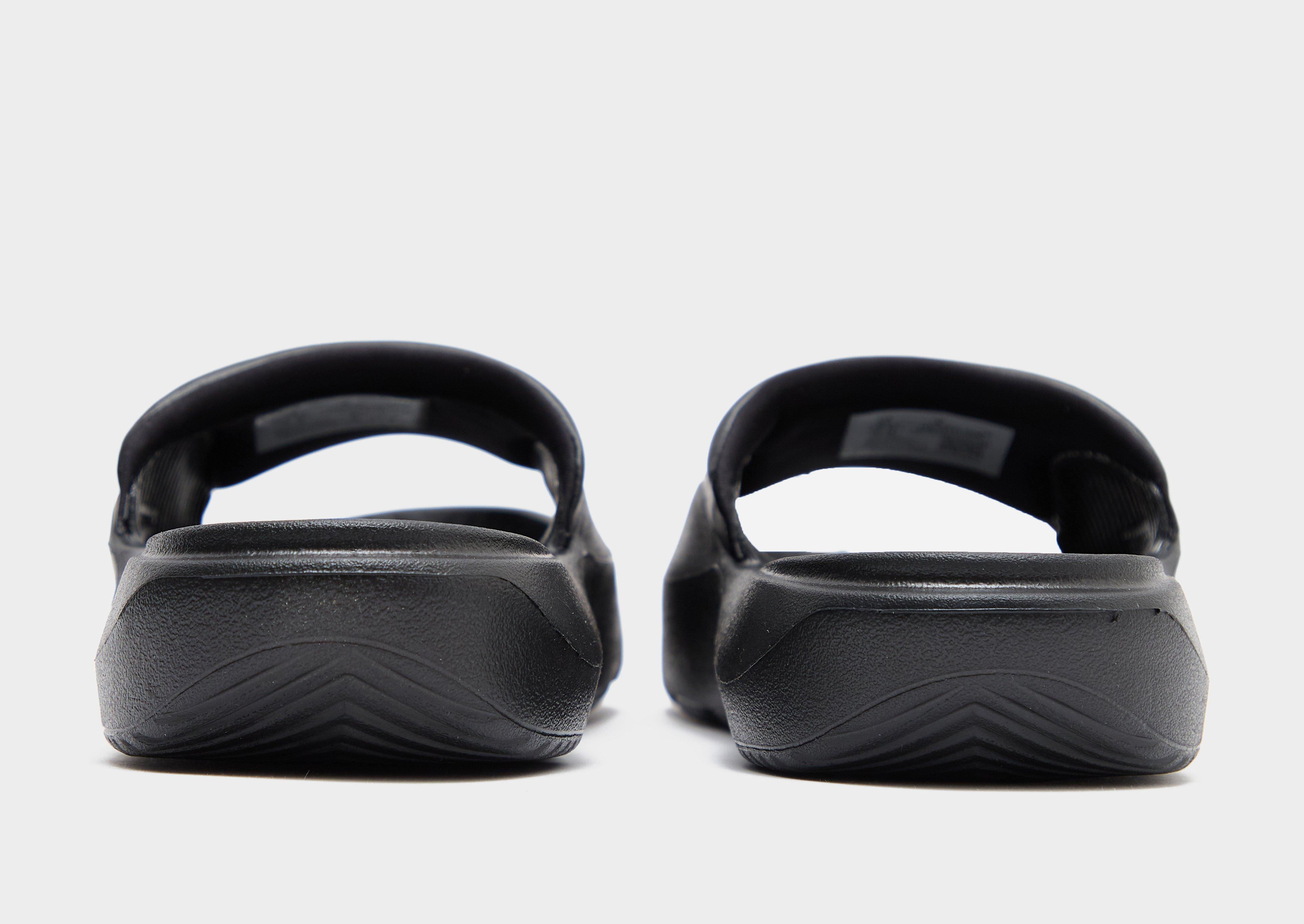 Jordan Franchise Slides Junior Jordan Franchise Slides Junior