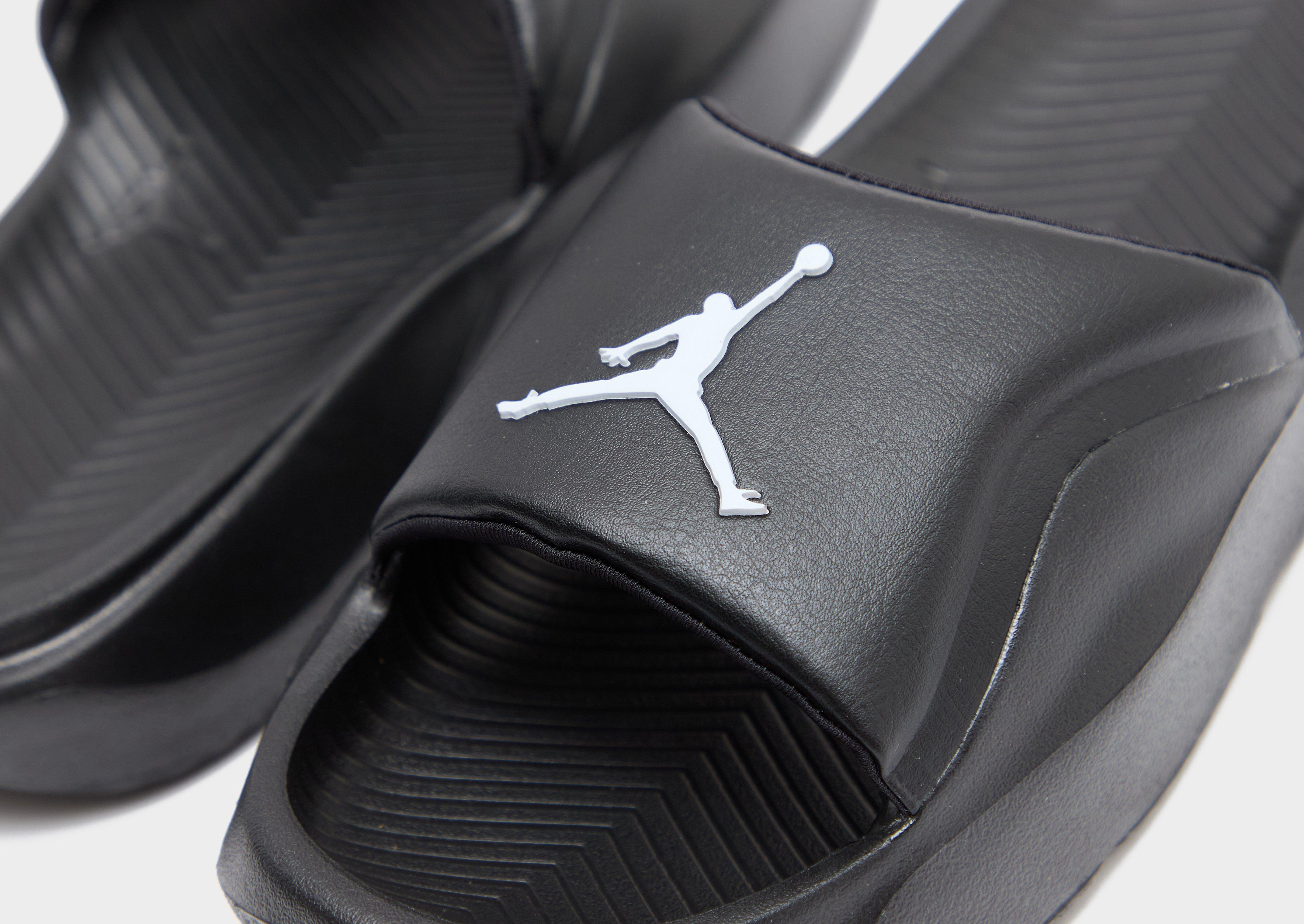 Jordan Franchise Slides Junior Jordan Franchise Slides Junior