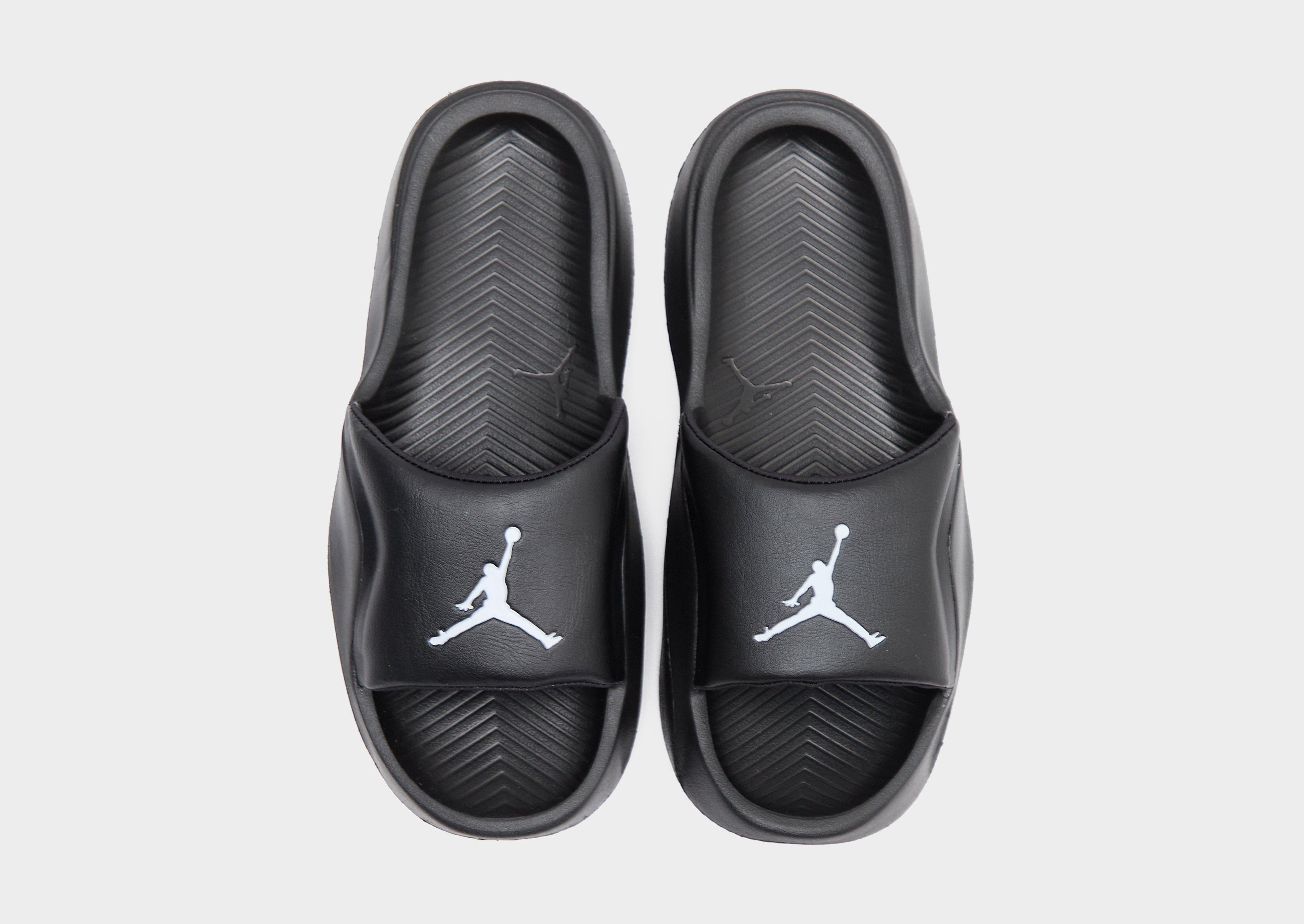 Jordan Franchise Slides Junior Jordan Franchise Slides Junior