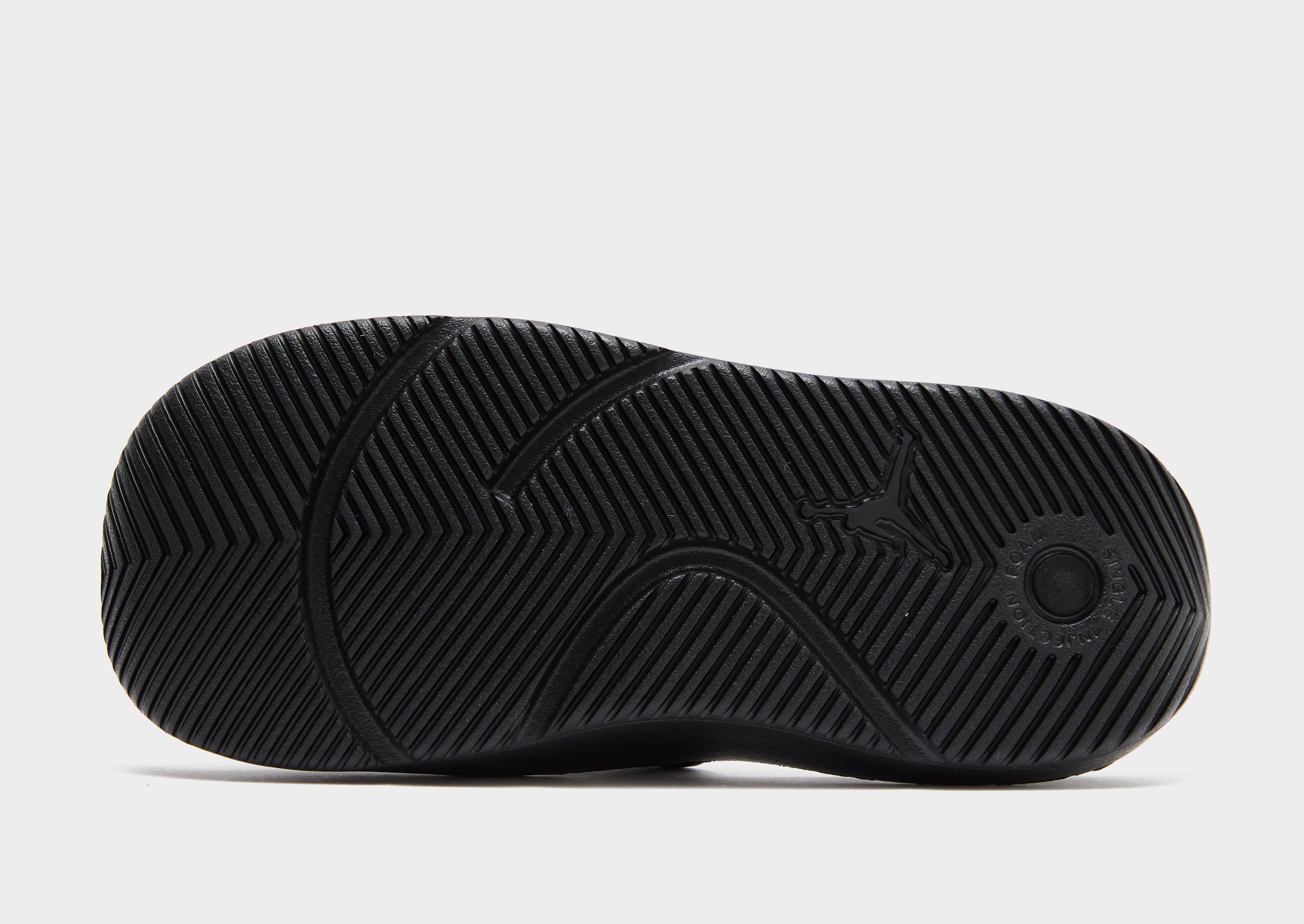 Jordan Franchise Slides Junior Jordan Franchise Slides Junior